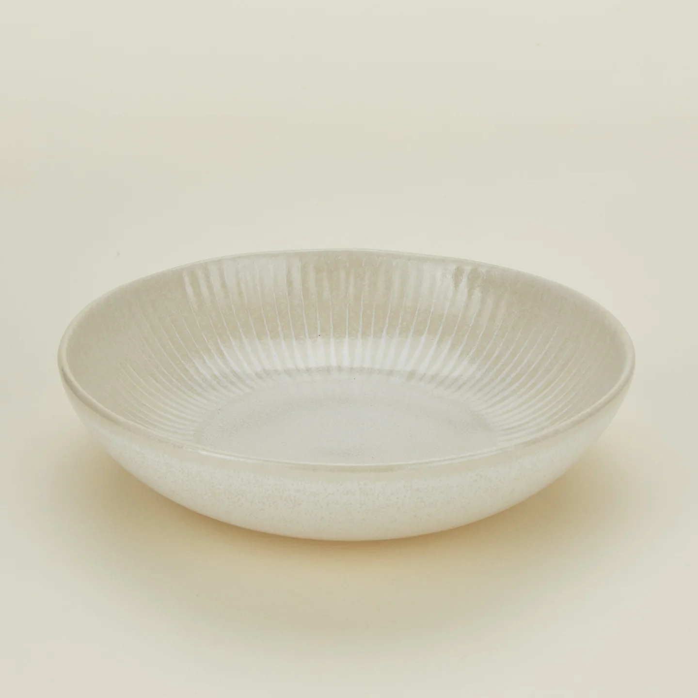 Granada Soup Plate - Image 3