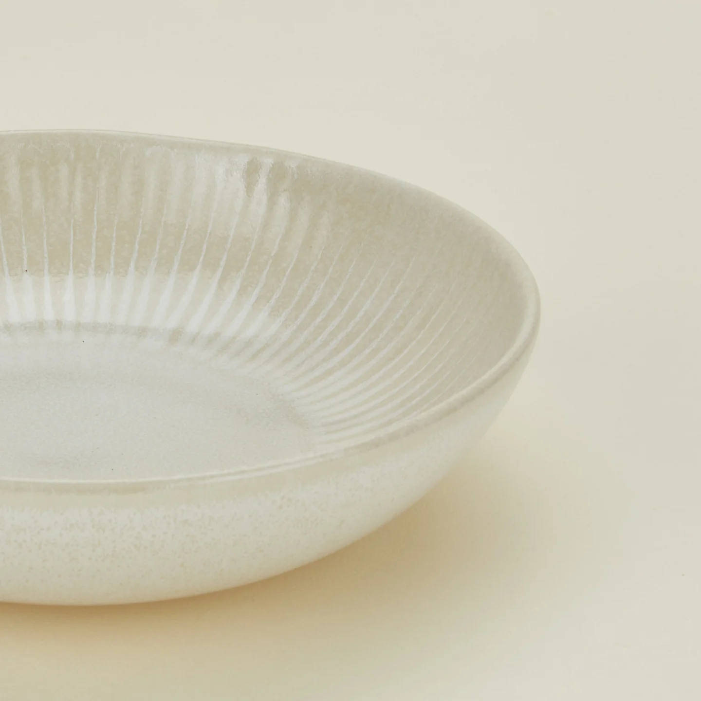 Granada Soup Plate - Image 4