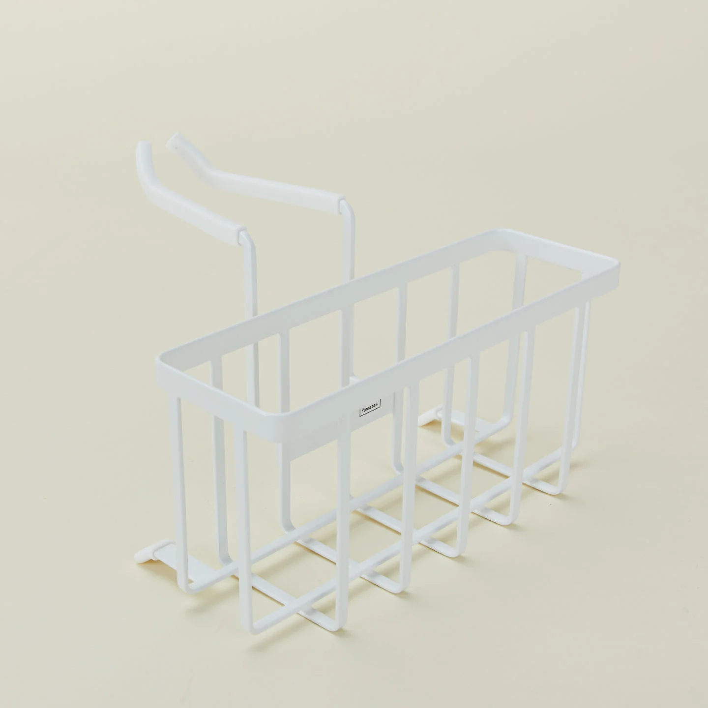 Hanging Sponge Caddy - Image 3