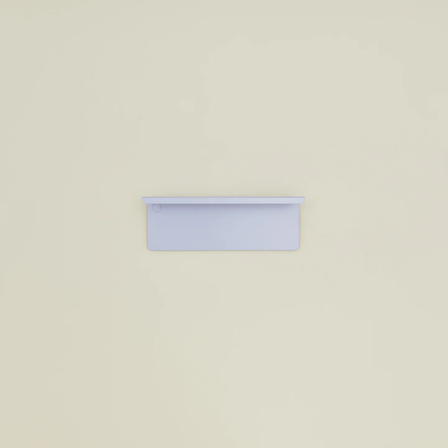 Ledge Shelf - Lilac - Image 4