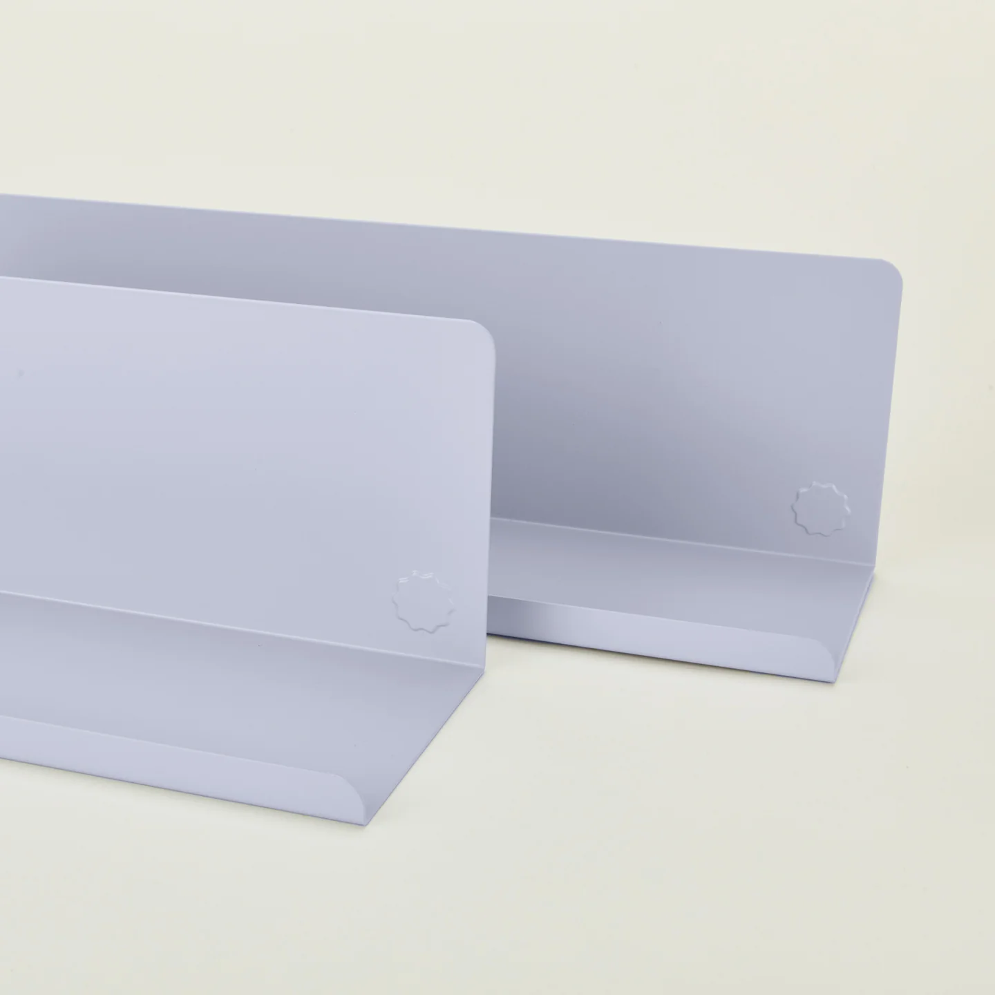 Ledge Shelf - Lilac - Image 8