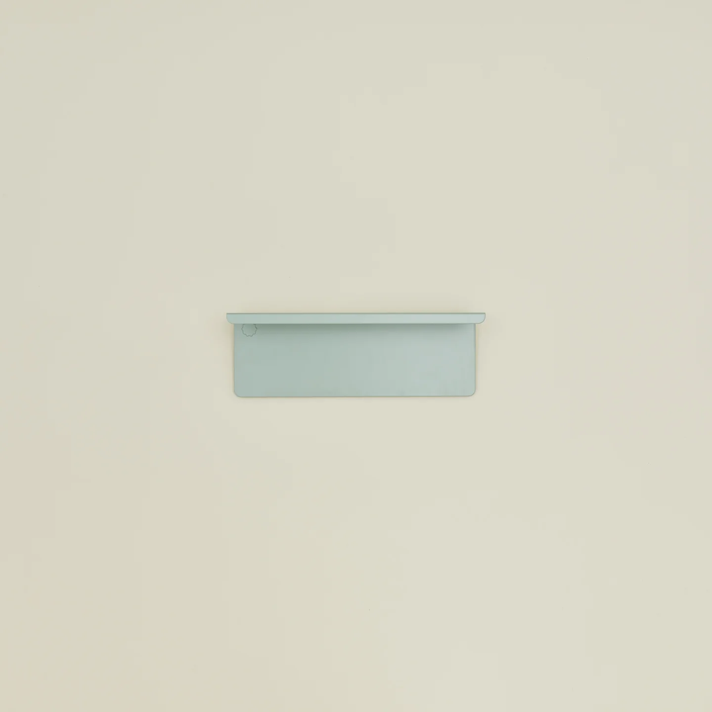 Ledge Shelf - Sage - Image 4