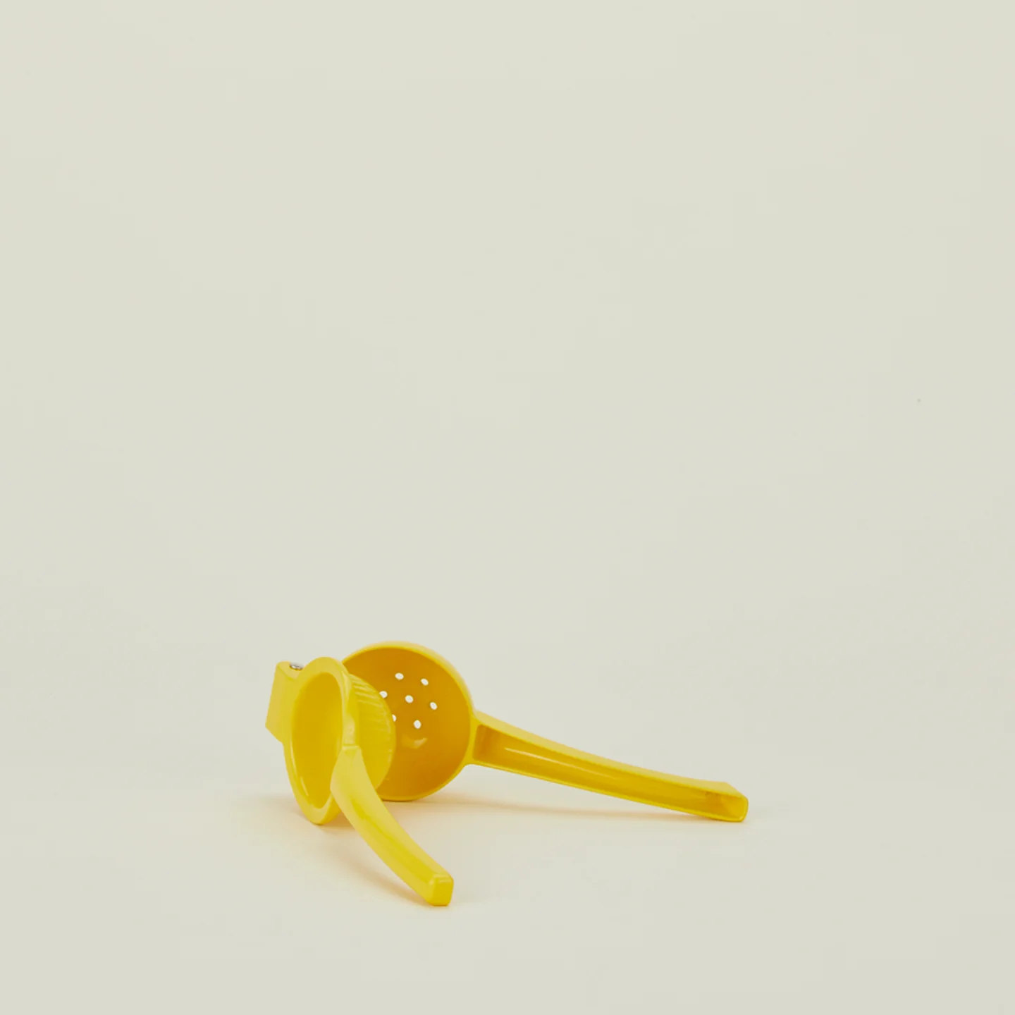 Lemon Juicer - Image 2