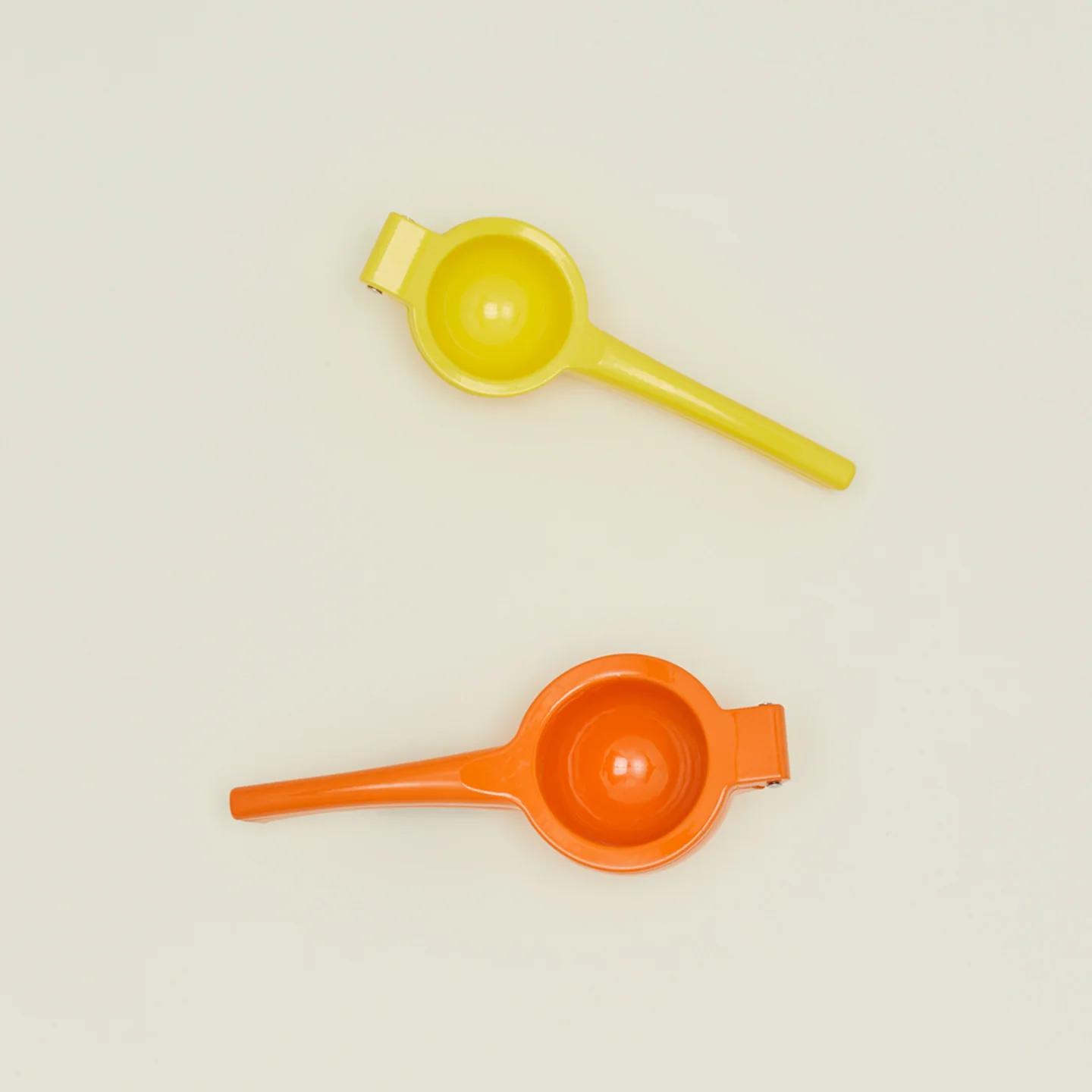 Lemon Juicer - Image 4