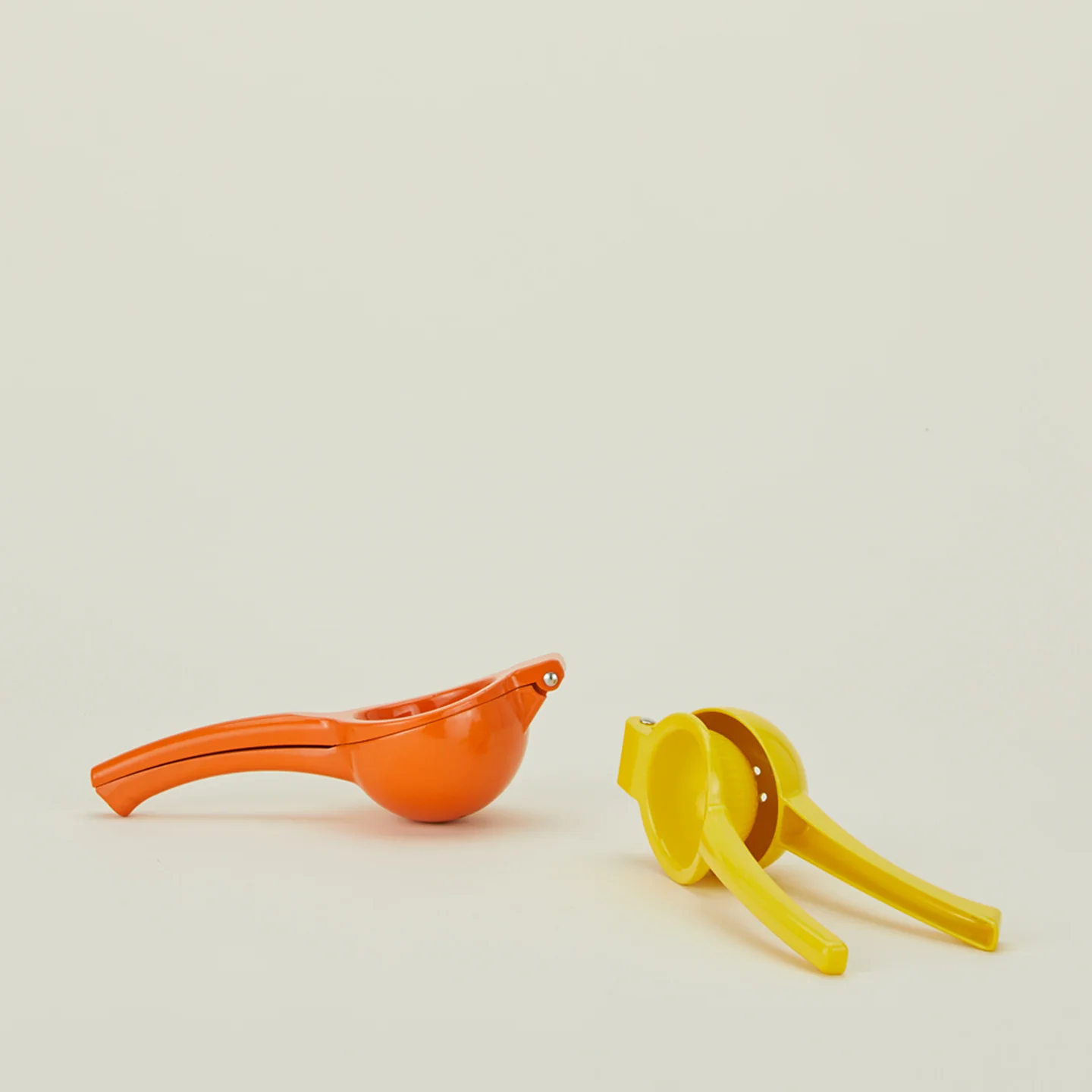 Lemon Juicer - Image 5