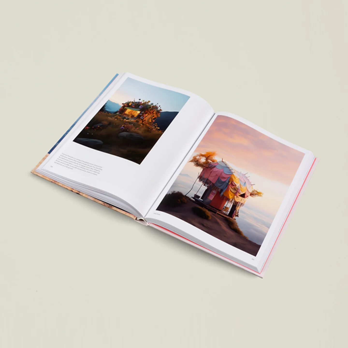 Living in a Dream - Image 3