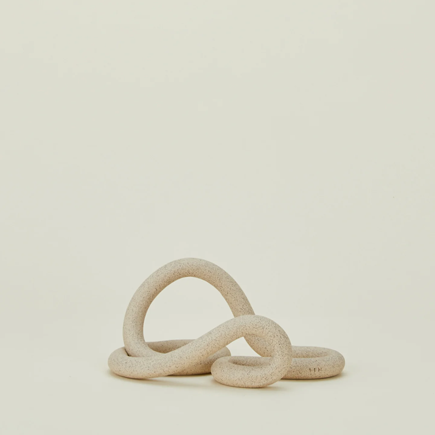 Lumbra Book Stand