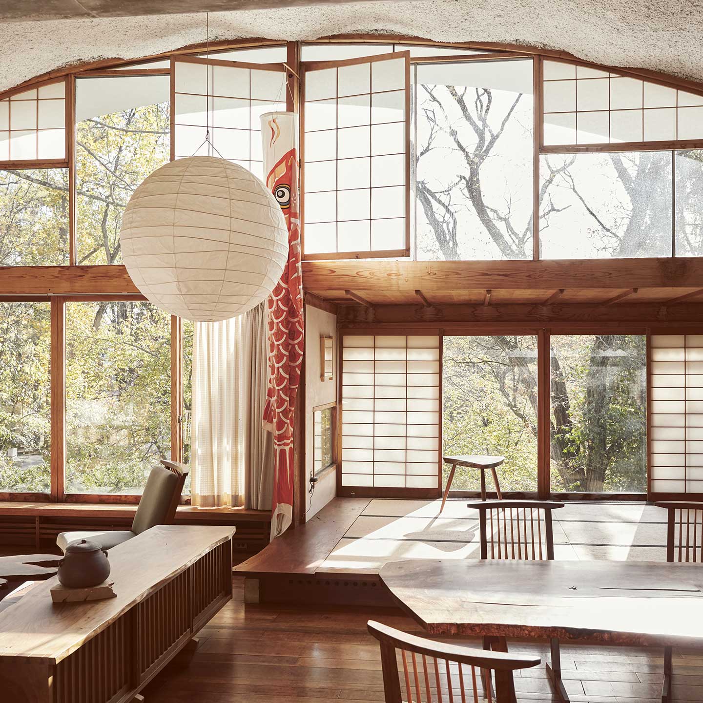 Mid-Century Modern Designers - Image 4