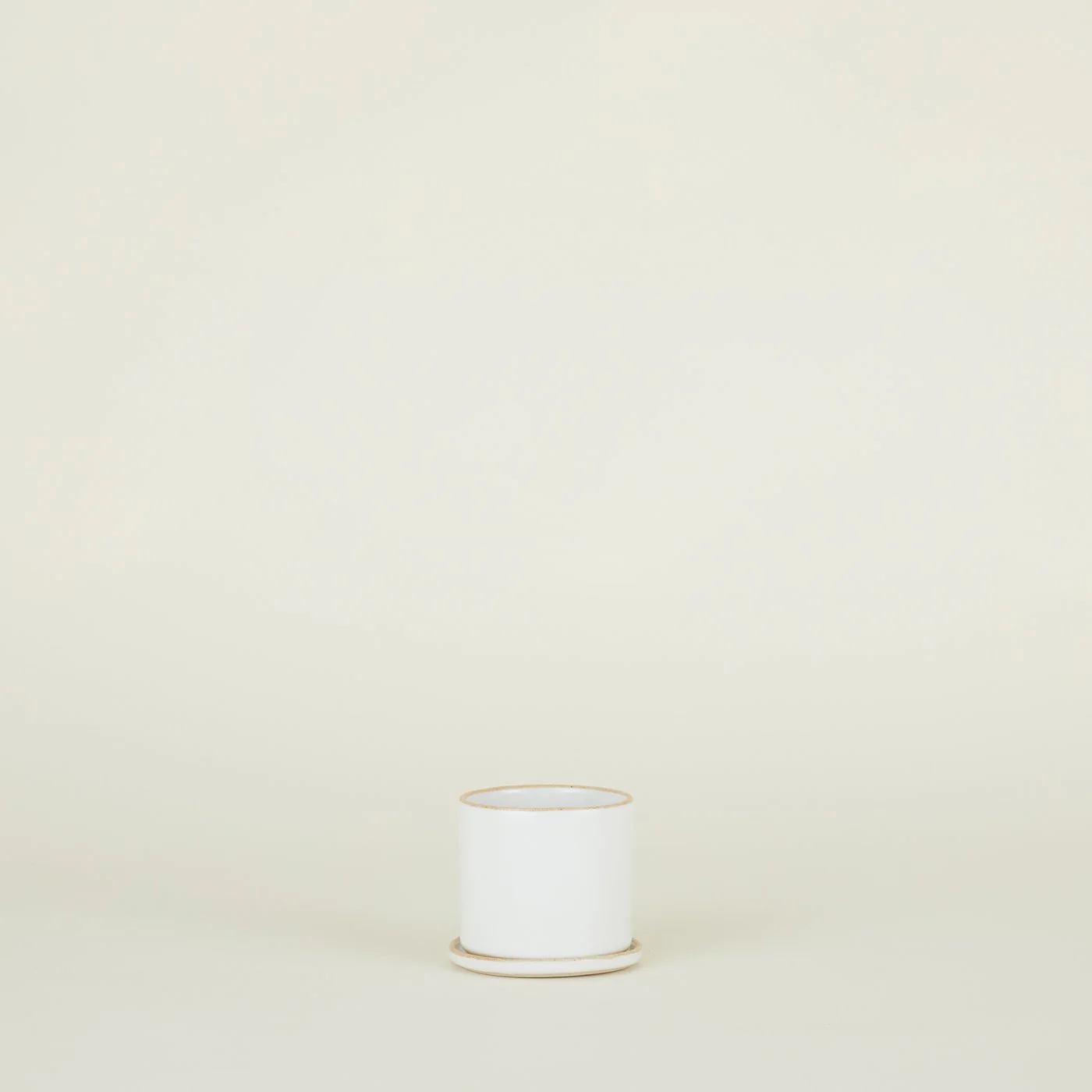 Minimal Planter - Image 2