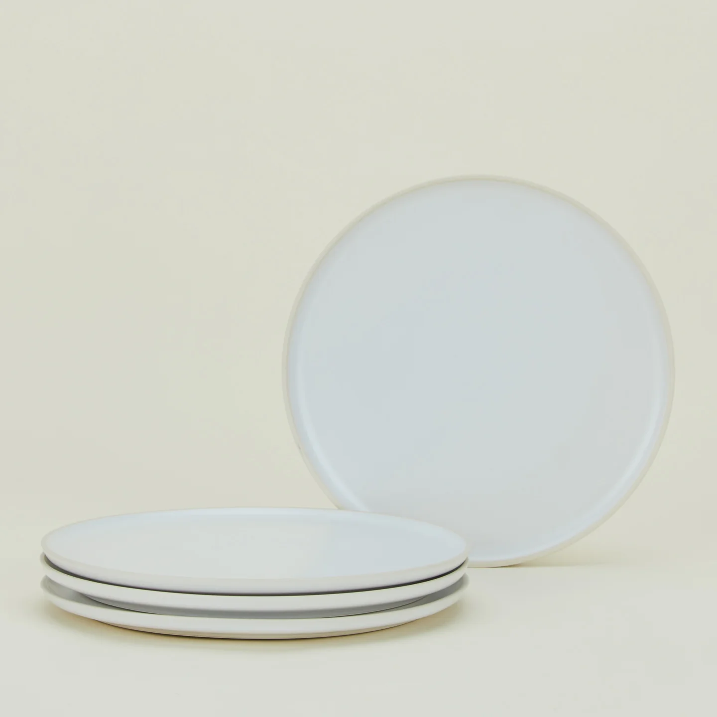 Modernist Dinnerware, 16 Piece Set - Image 5