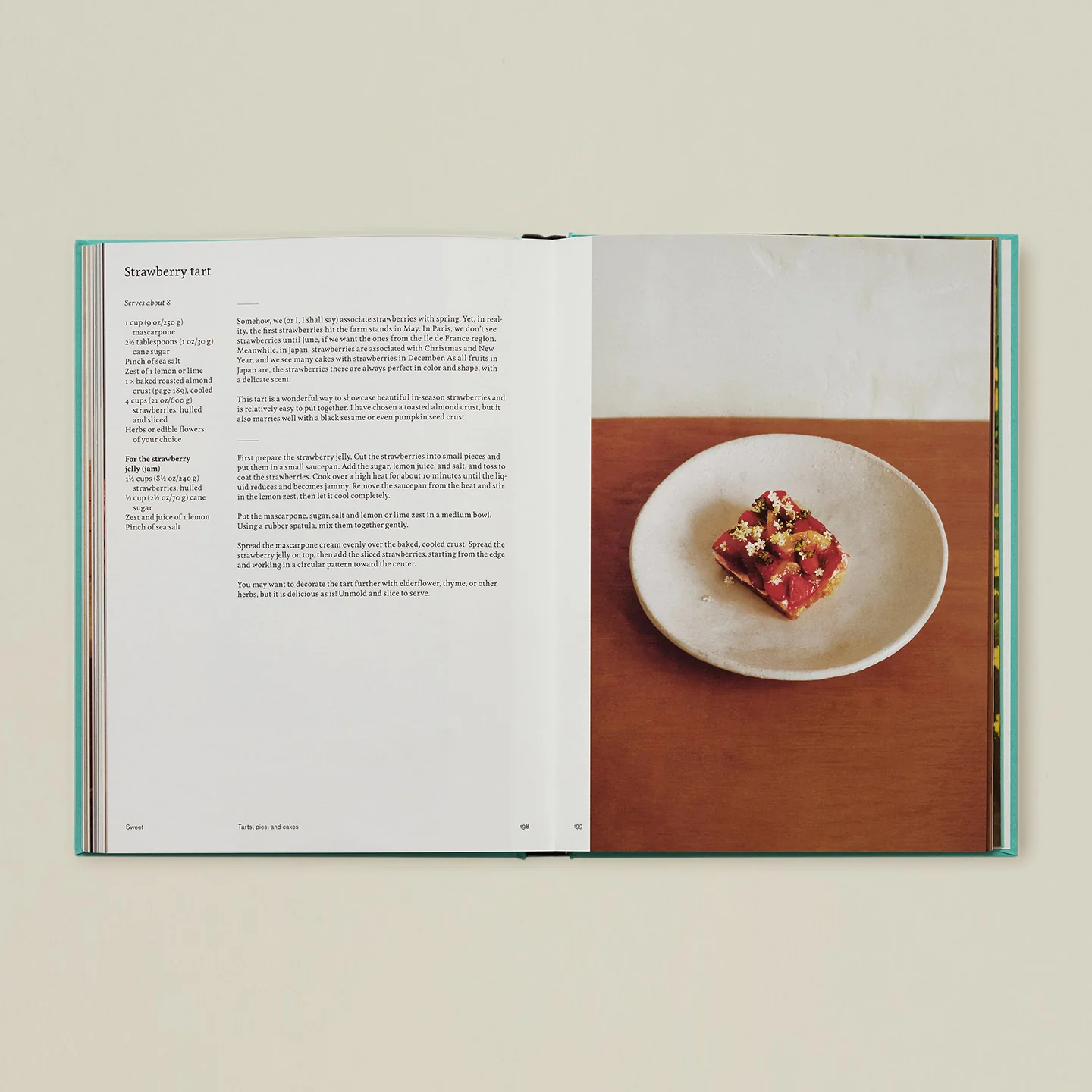 Mokonuts Cookbook - Image 3