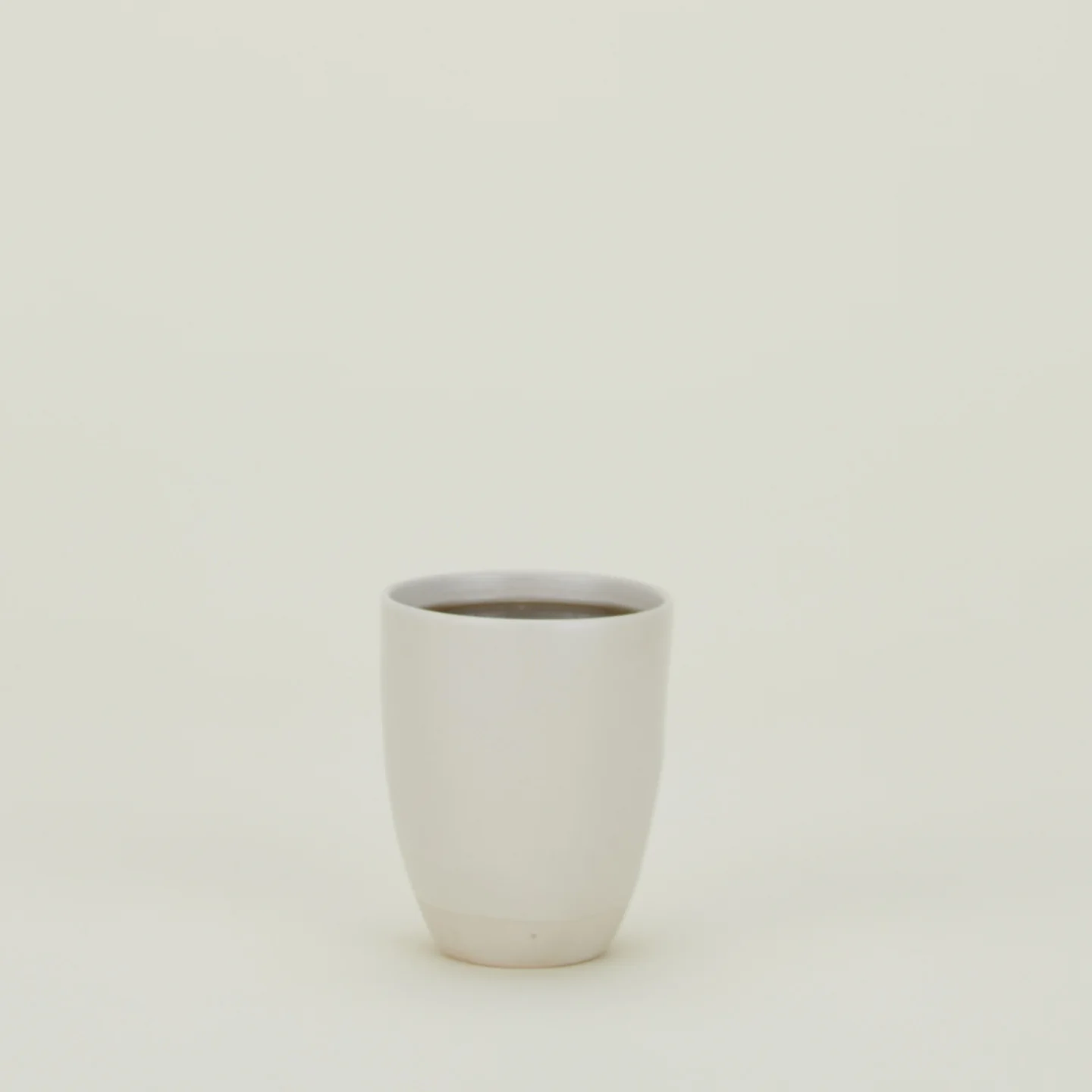 Atelier Mug