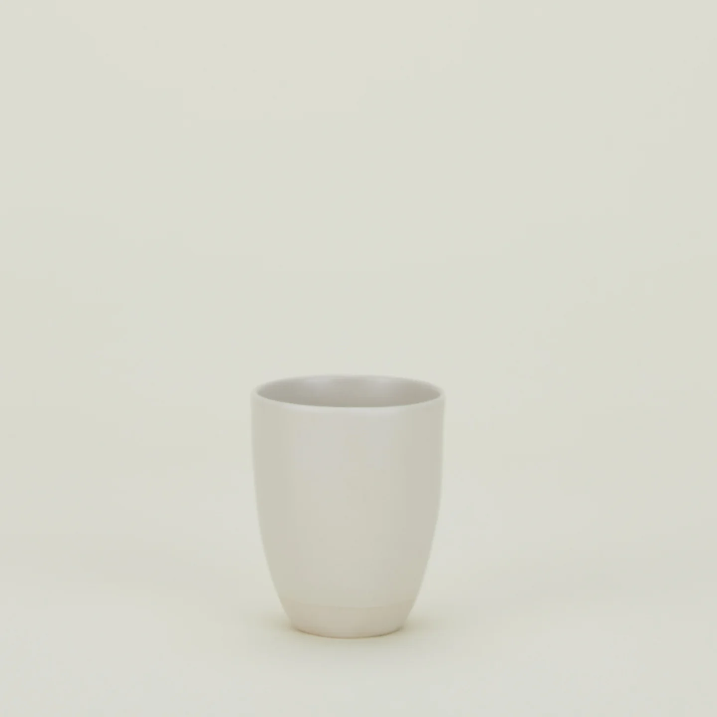 Atelier Mug - Image 2