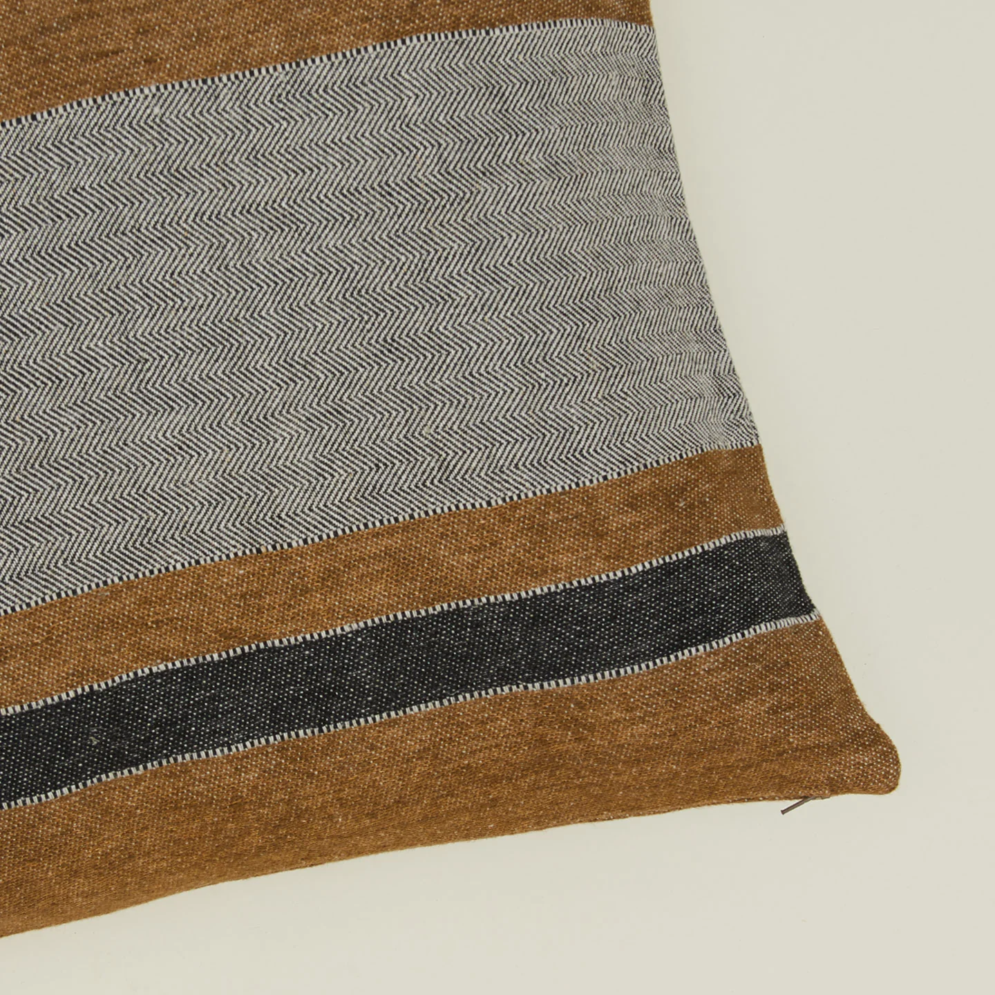 Nairobi Pillow Cover - Image 3