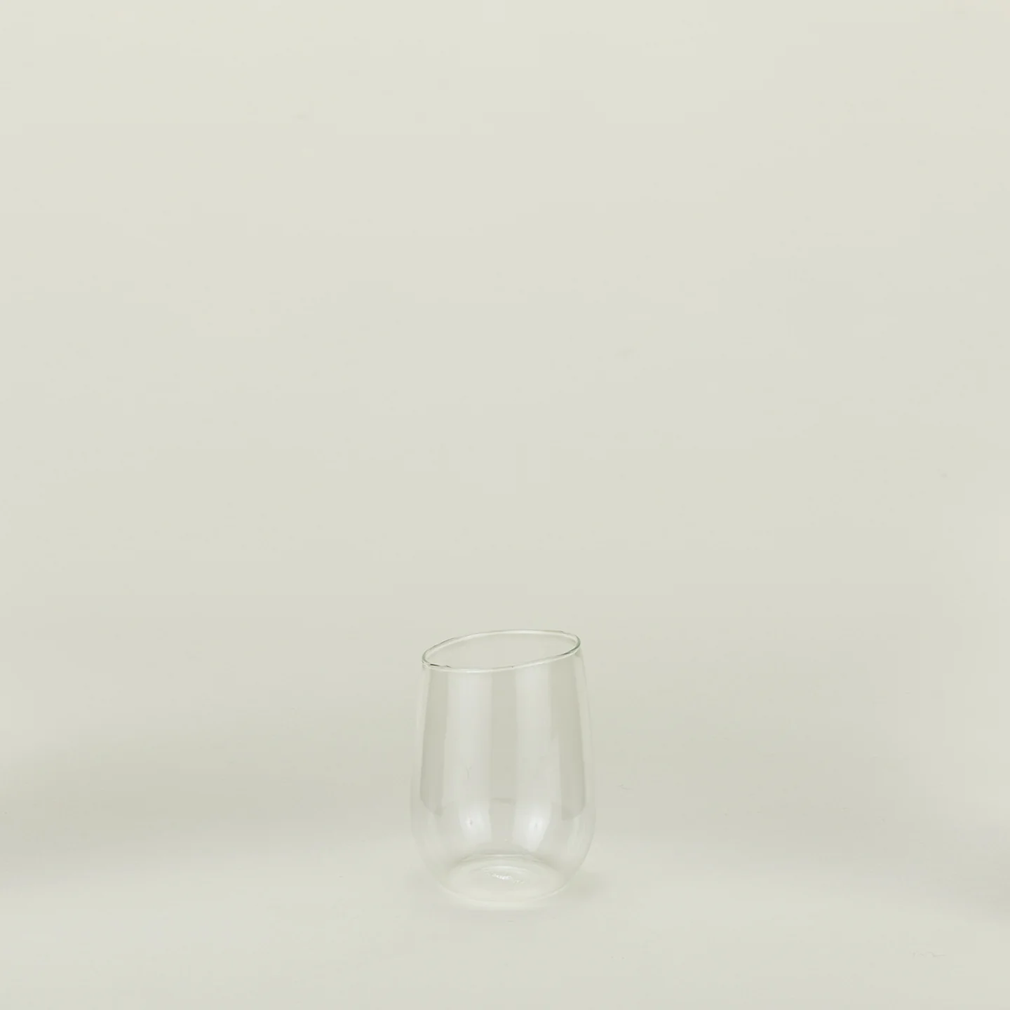 Boreal Glassware, Set of 4 - Image 8