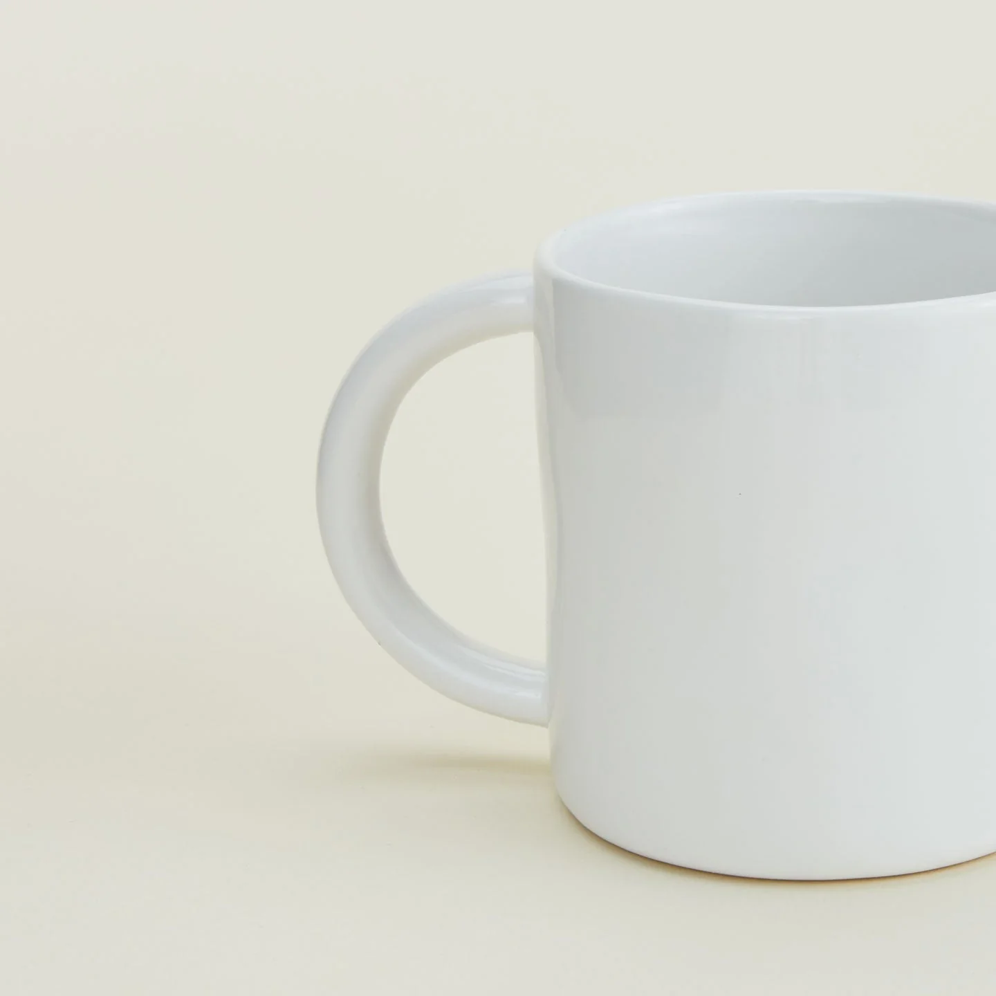 Strata Mug - Image 3