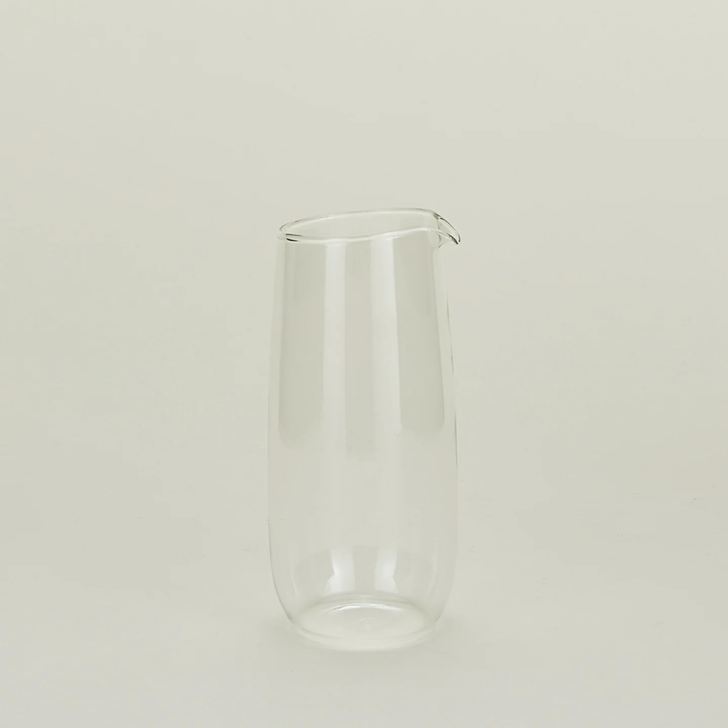 Boreal Pitcher