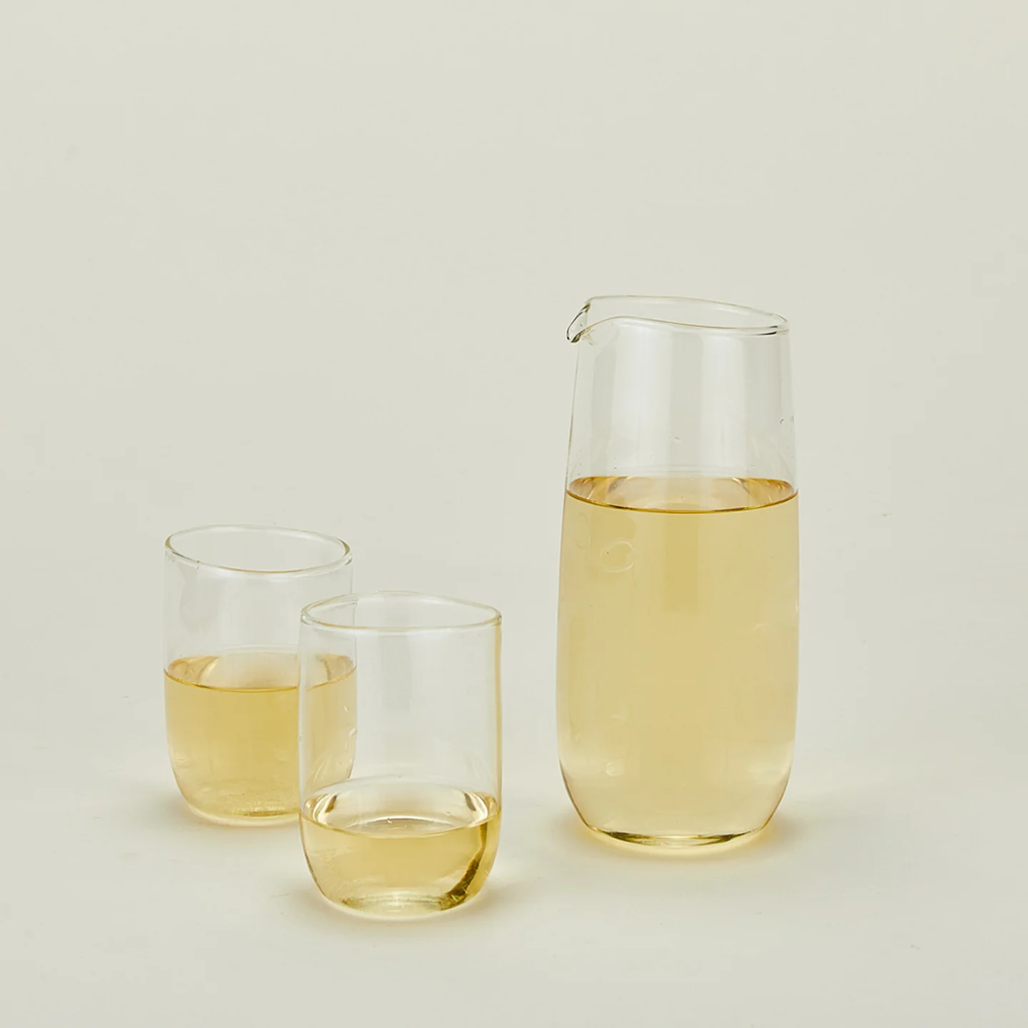 Boreal Pitcher - Image 3
