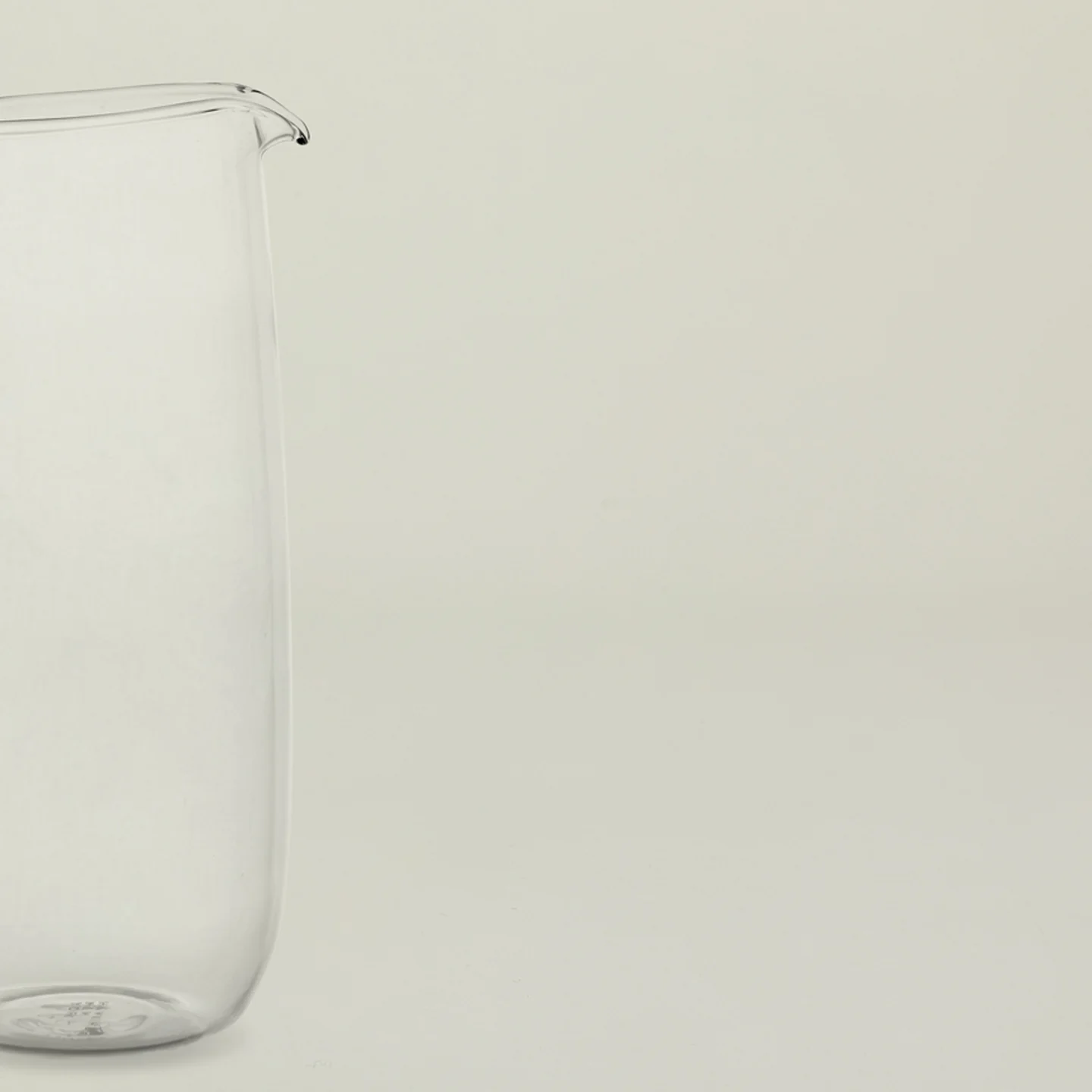 Boreal Pitcher - Image 4