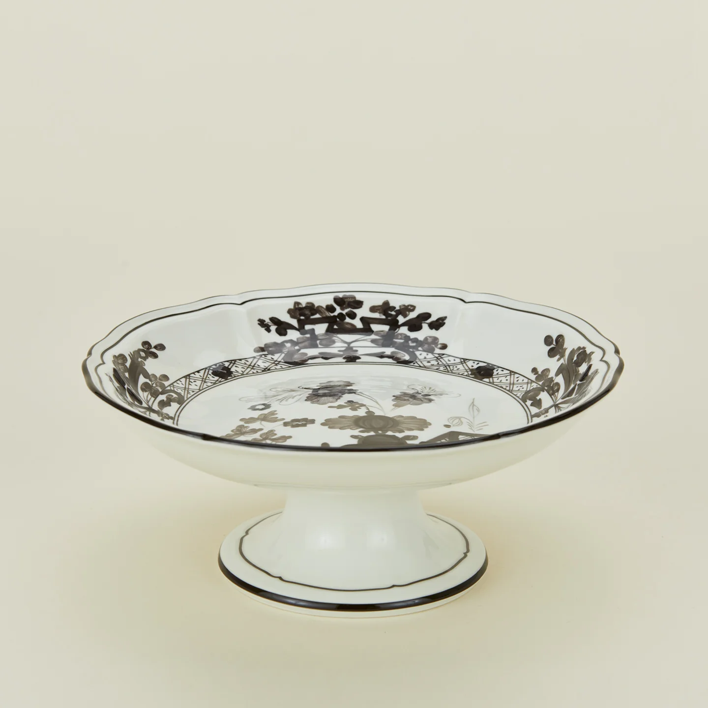 Oriente Italiano Fruit Stand - Albus - Image 4