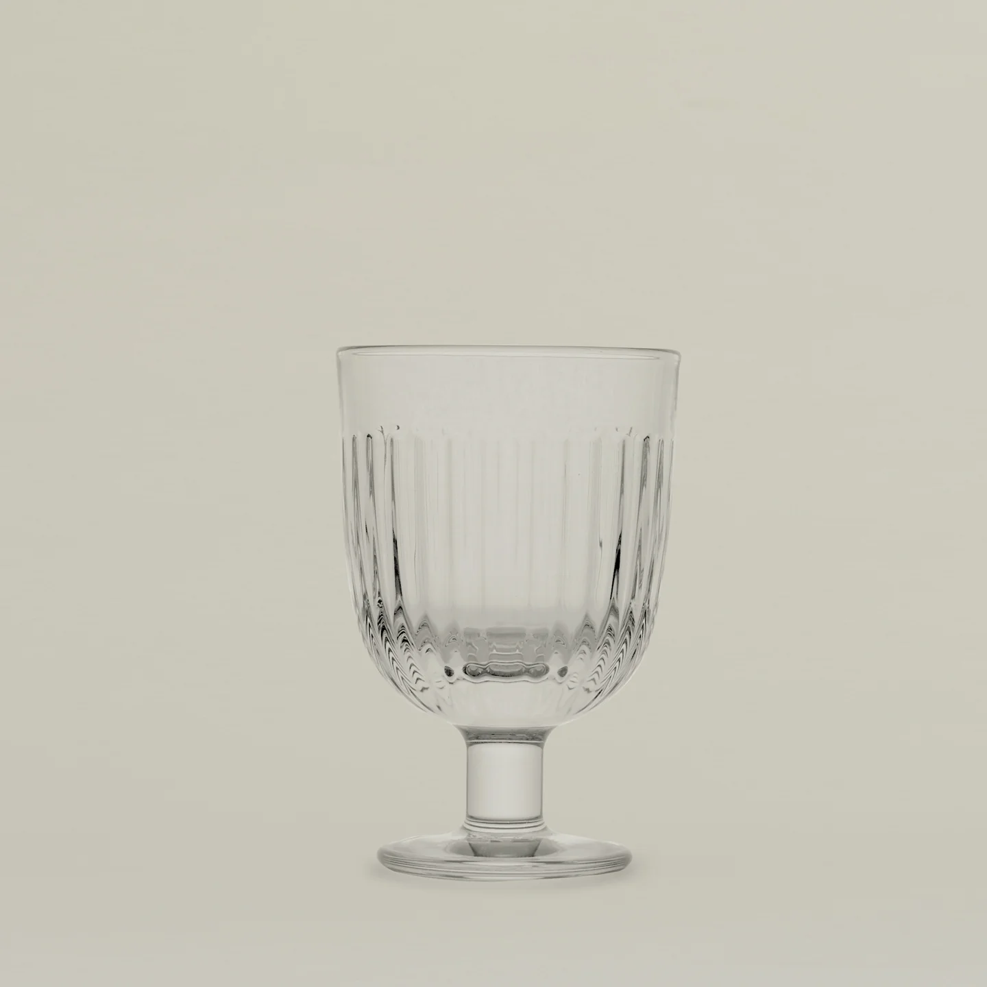 Ouessant Wine Glass, Set of 6 - Image 4