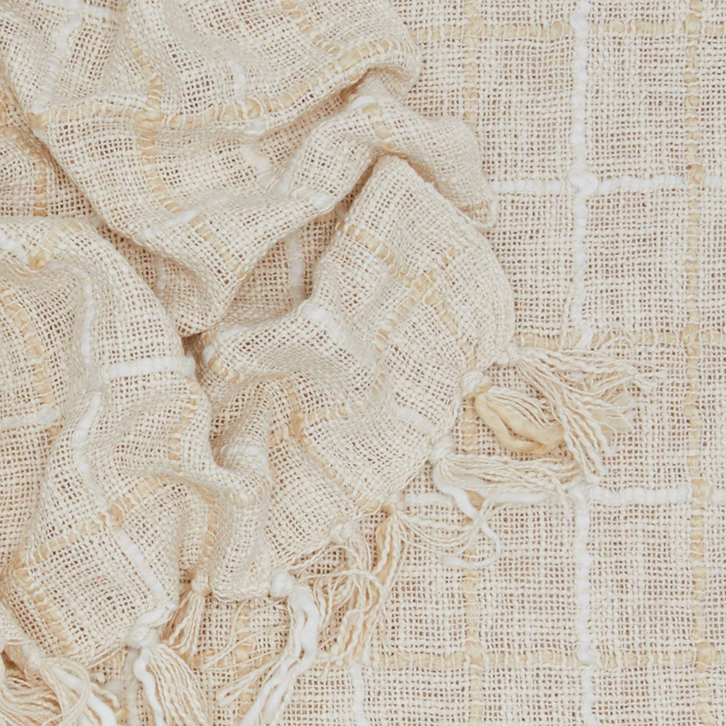 Pacifica Bed Blanket - Image 3