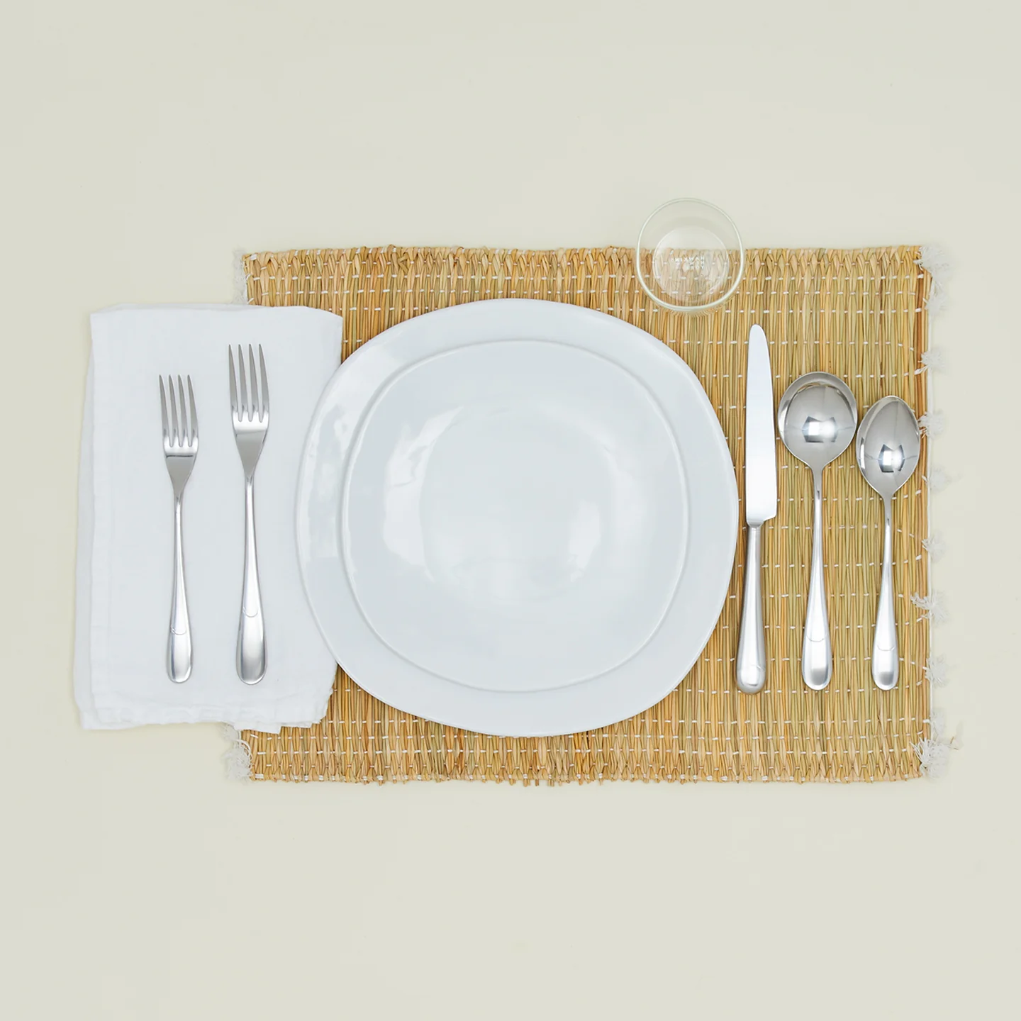 Paris Flatware - Image 2