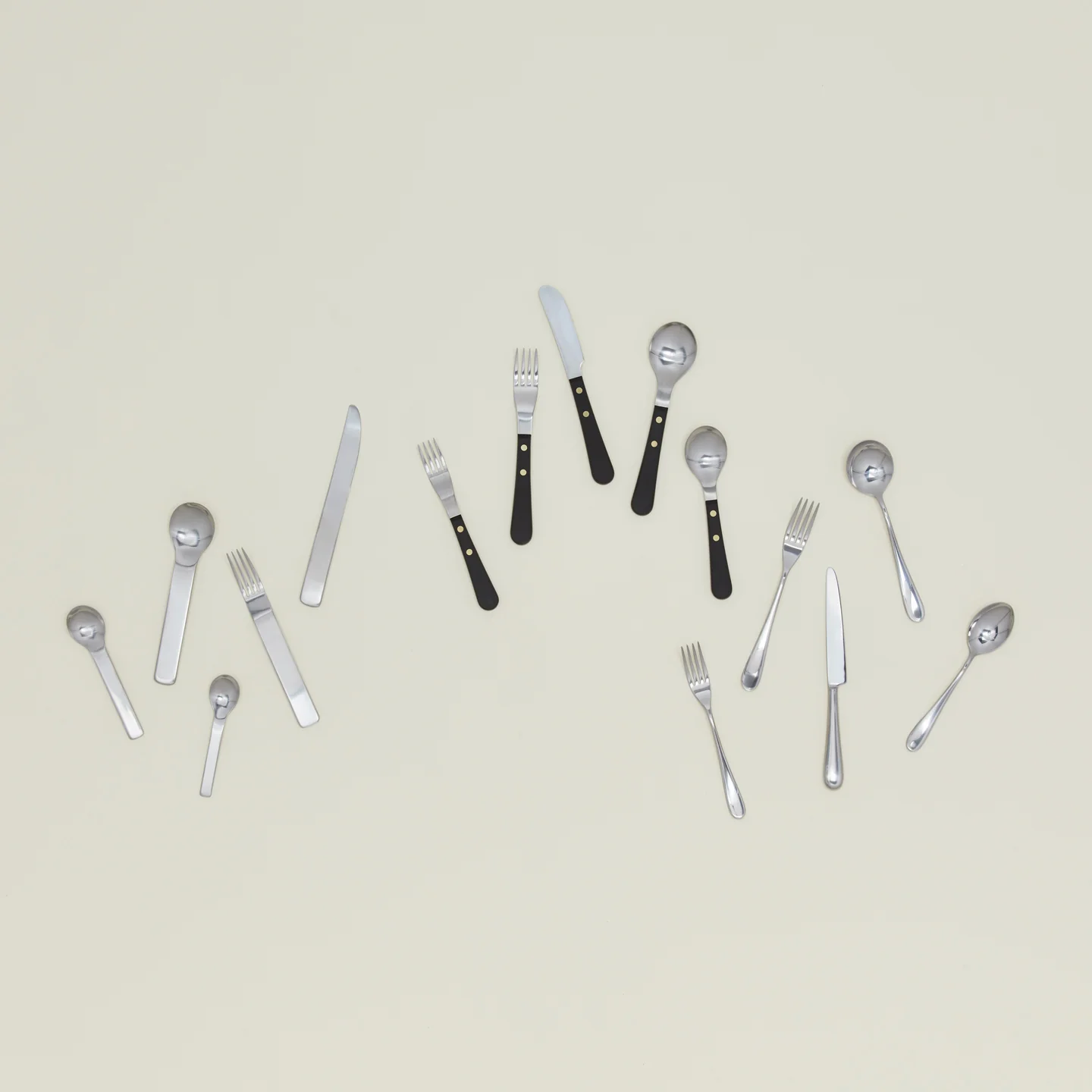 Paris Flatware - Image 3