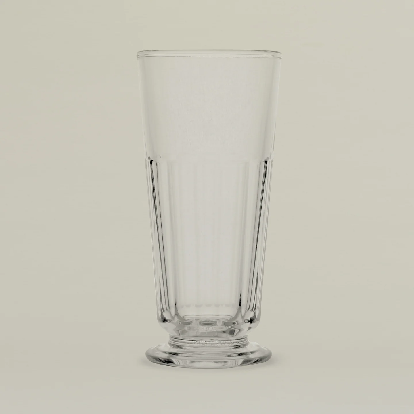 Perigord Highball Glass, Set of 6 - Image 4