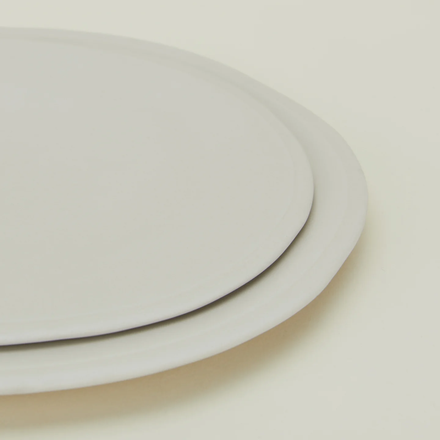 Atelier Dinner Plate - Image 4