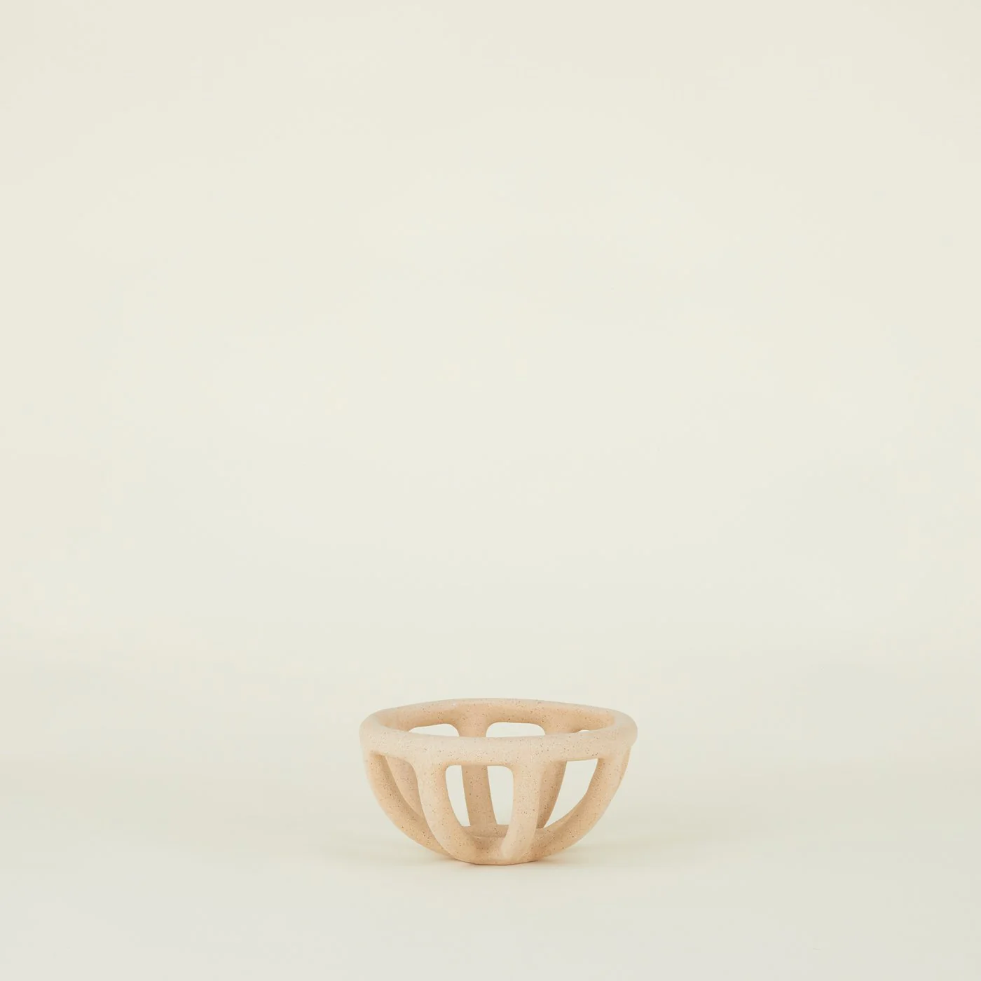 Prong Bowl - Speckled - Image 3
