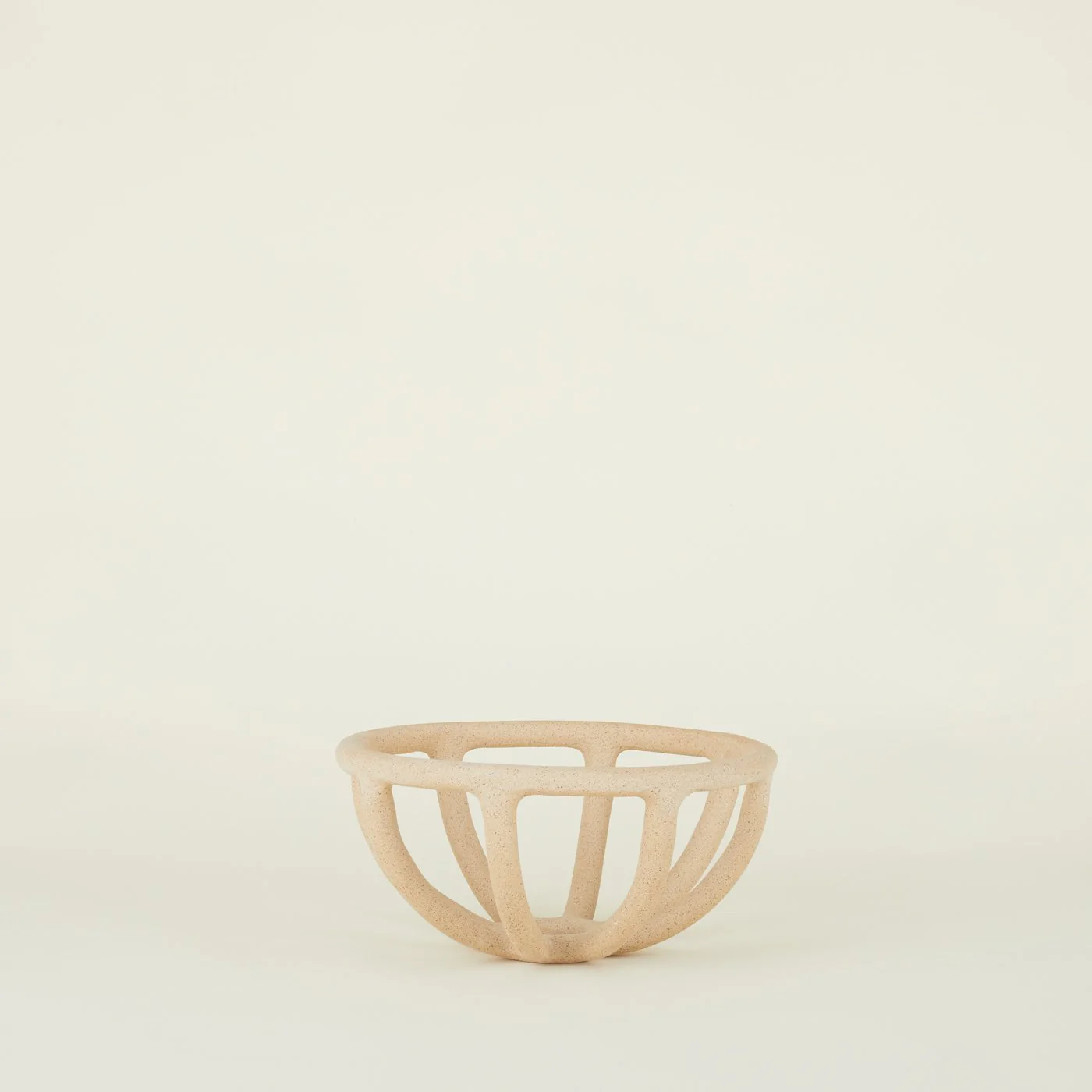 Prong Bowl - Speckled - Image 4