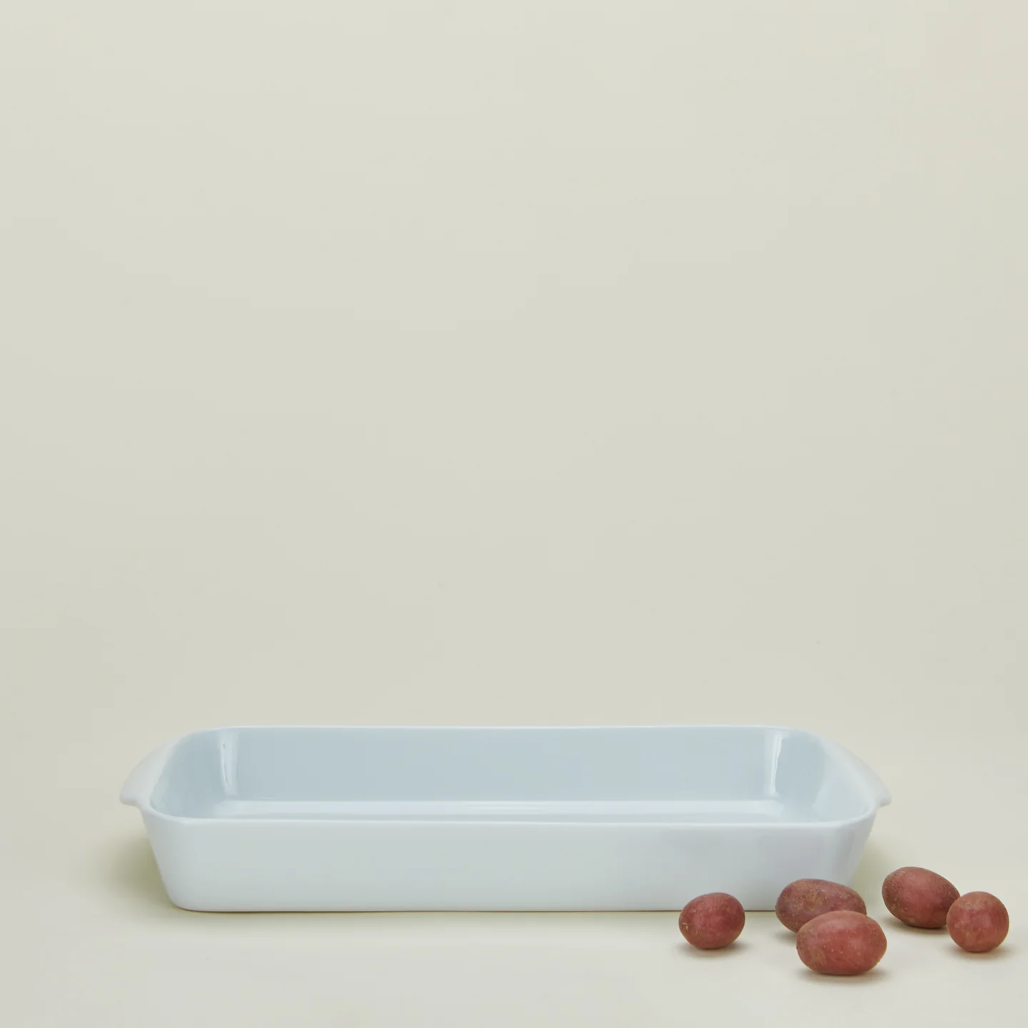 Rectangular Baker - Image 5