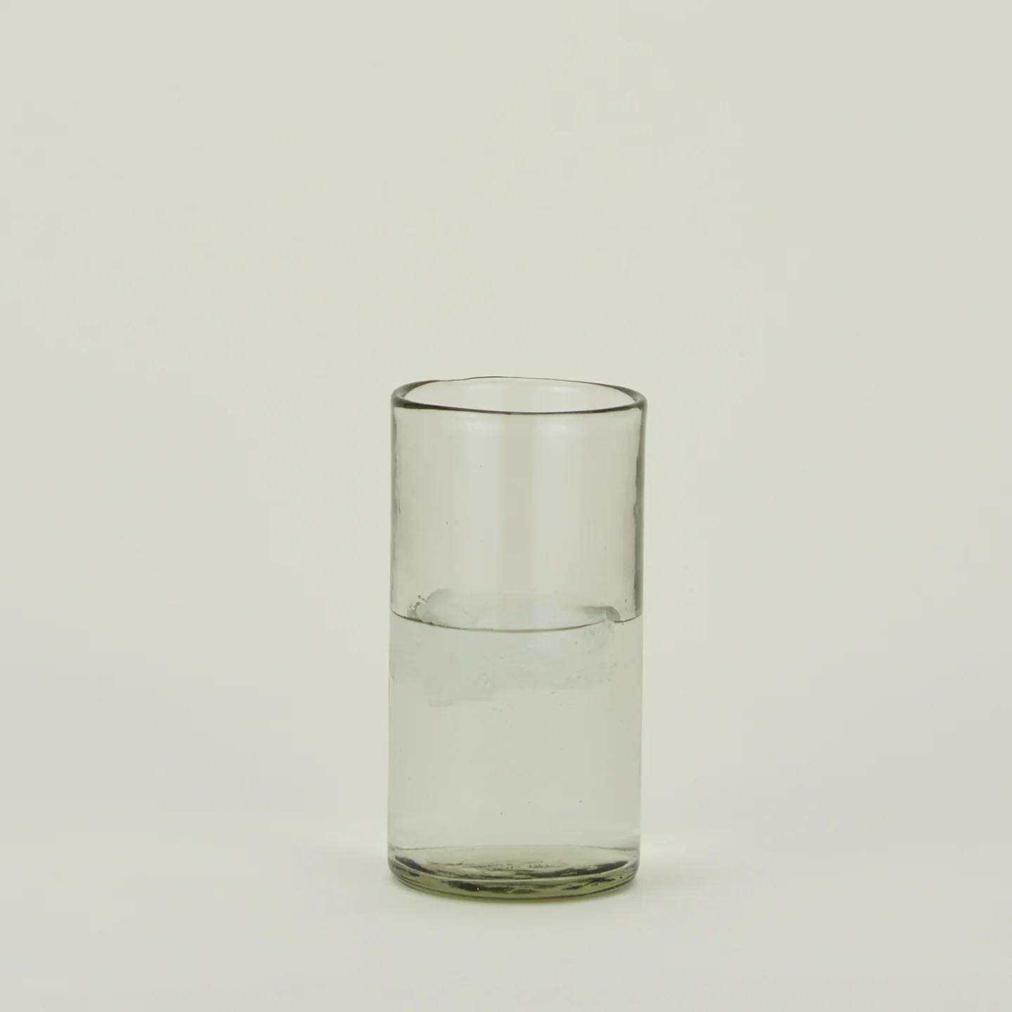 Recycled Cantina Tumbler - Image 4