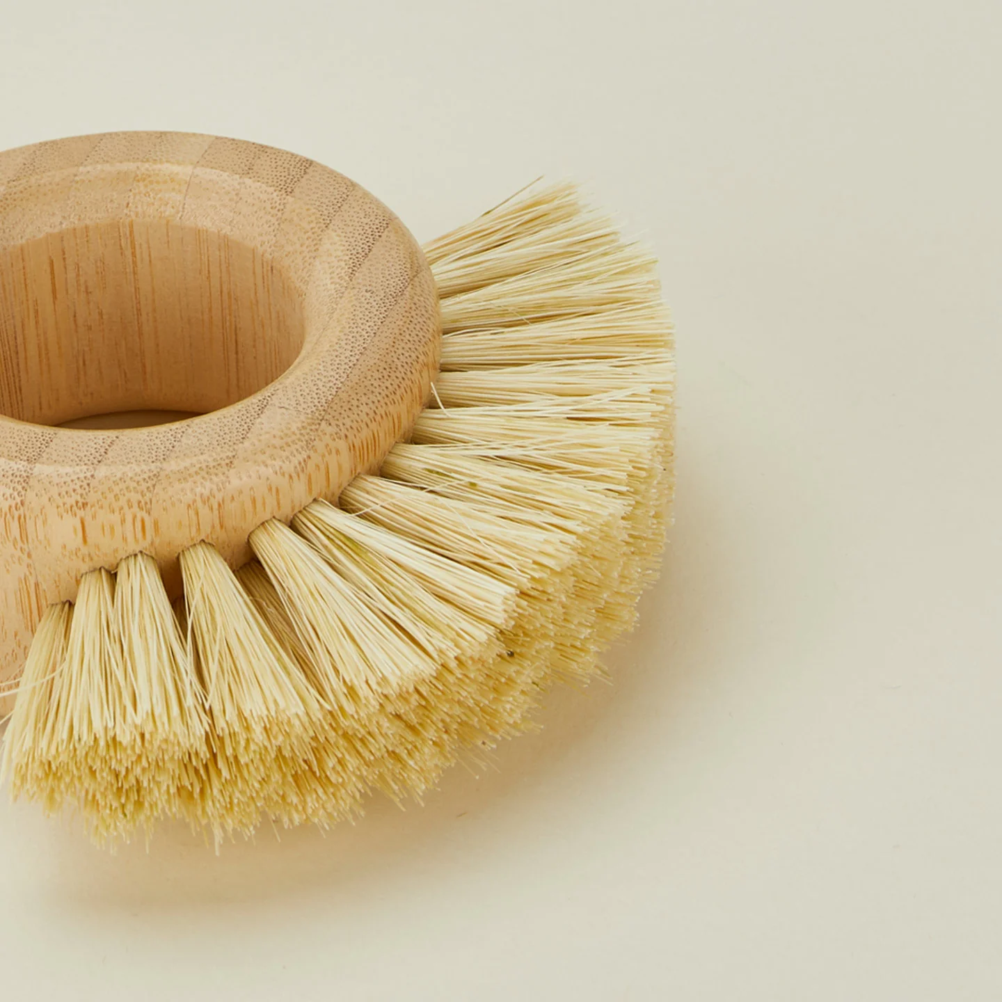 Round Ring-Shaped Cleaning Brush - Image 4