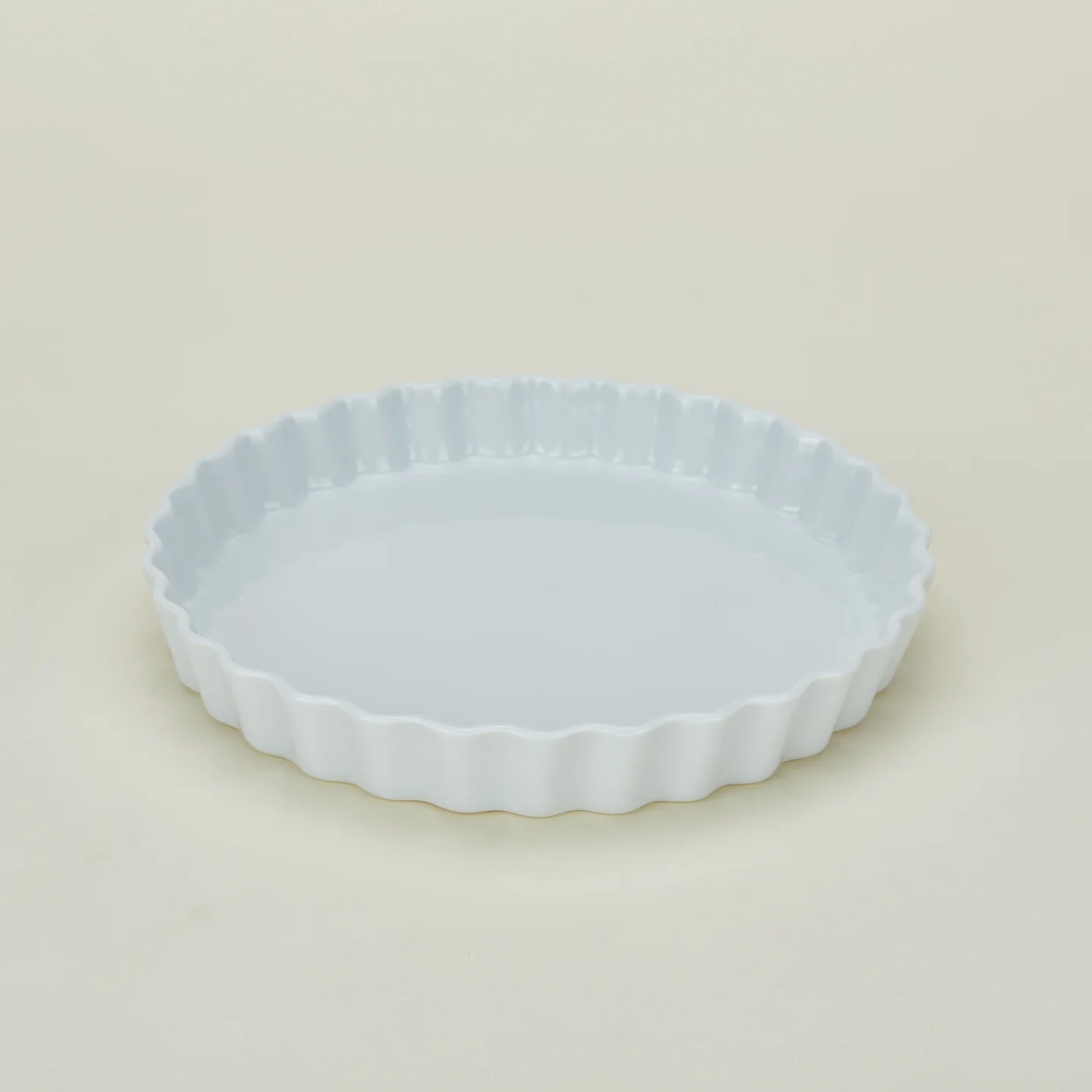 Round Tart Dish - Image 3