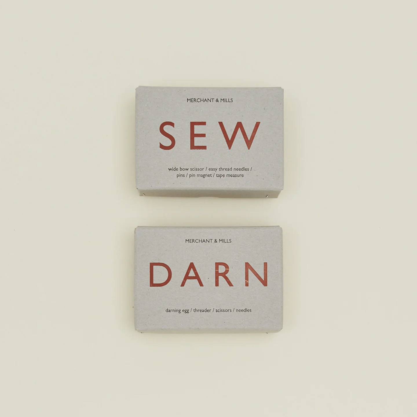 Sew Box - Image 4