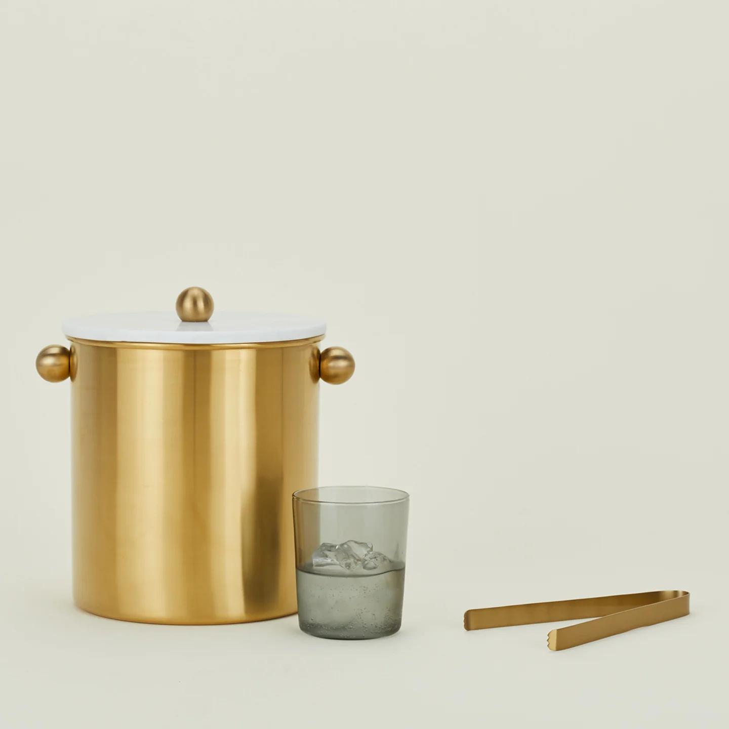 Simple Ice Bucket - Image 3