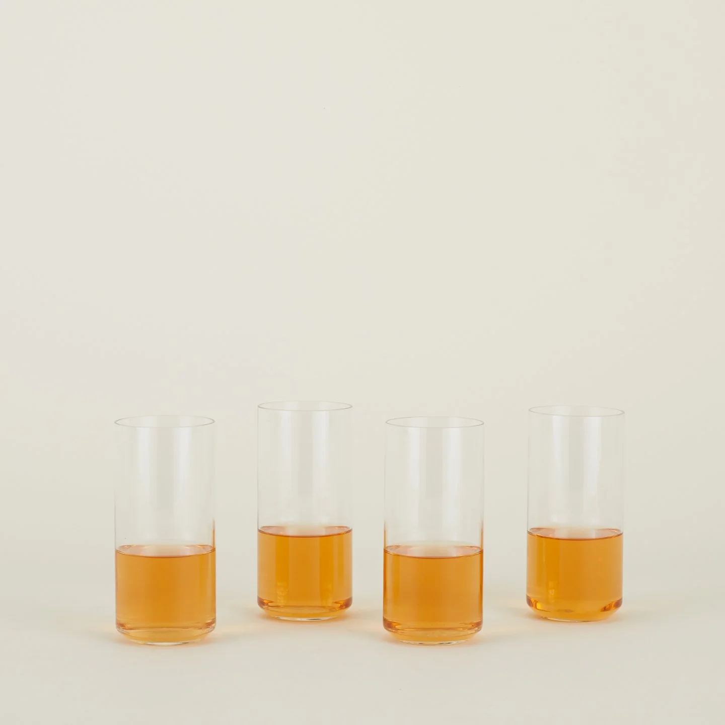 Simple Glassware, Single Units - Image 4