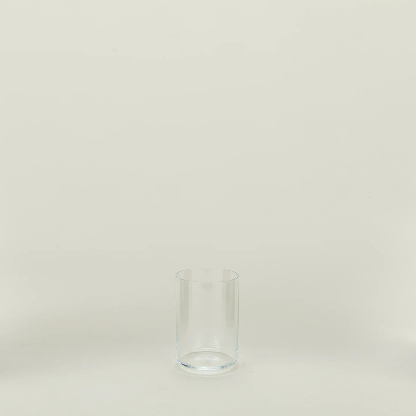 Simple Glassware, Set of 4 - Image 3