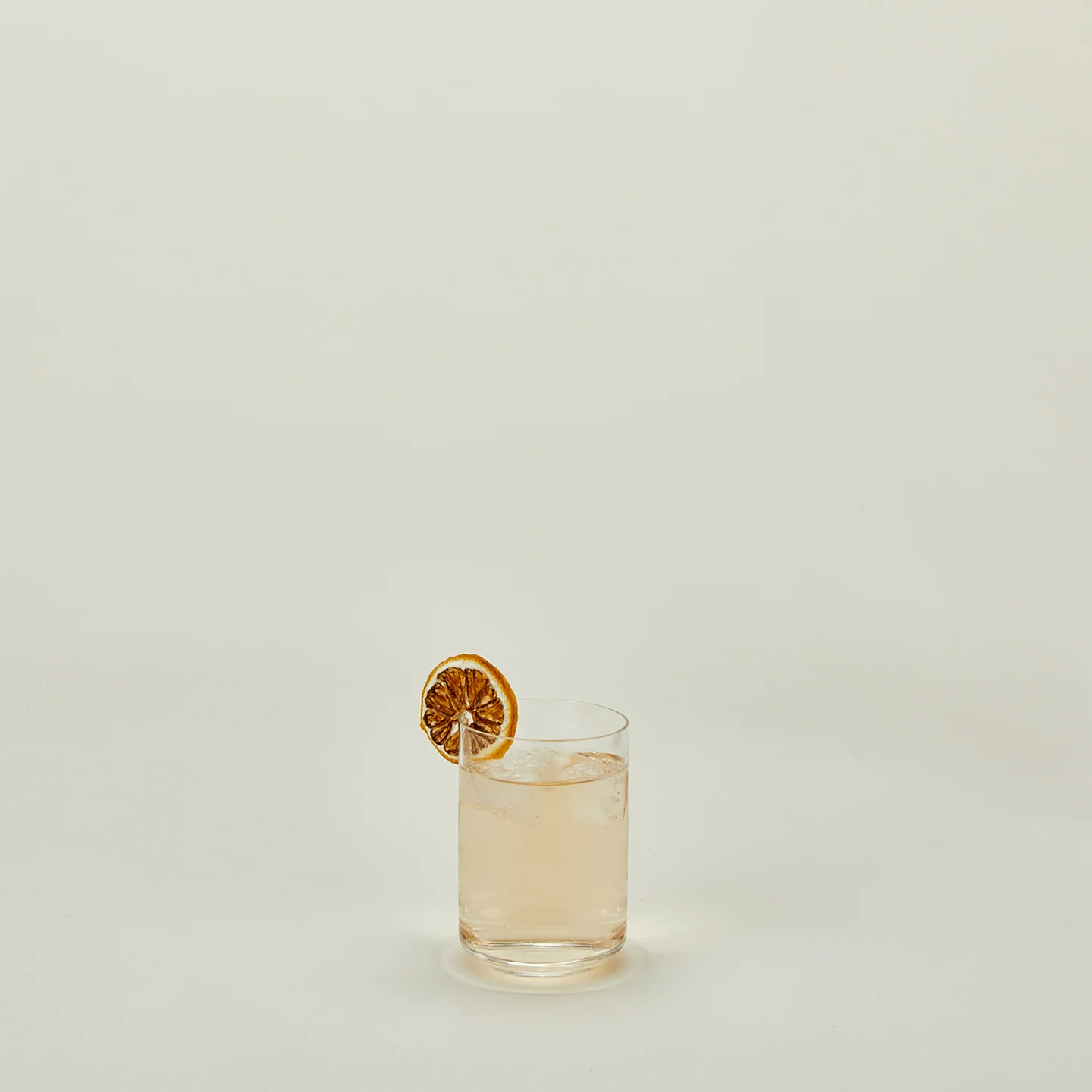 Simple Glassware, Set of 4 - Image 4