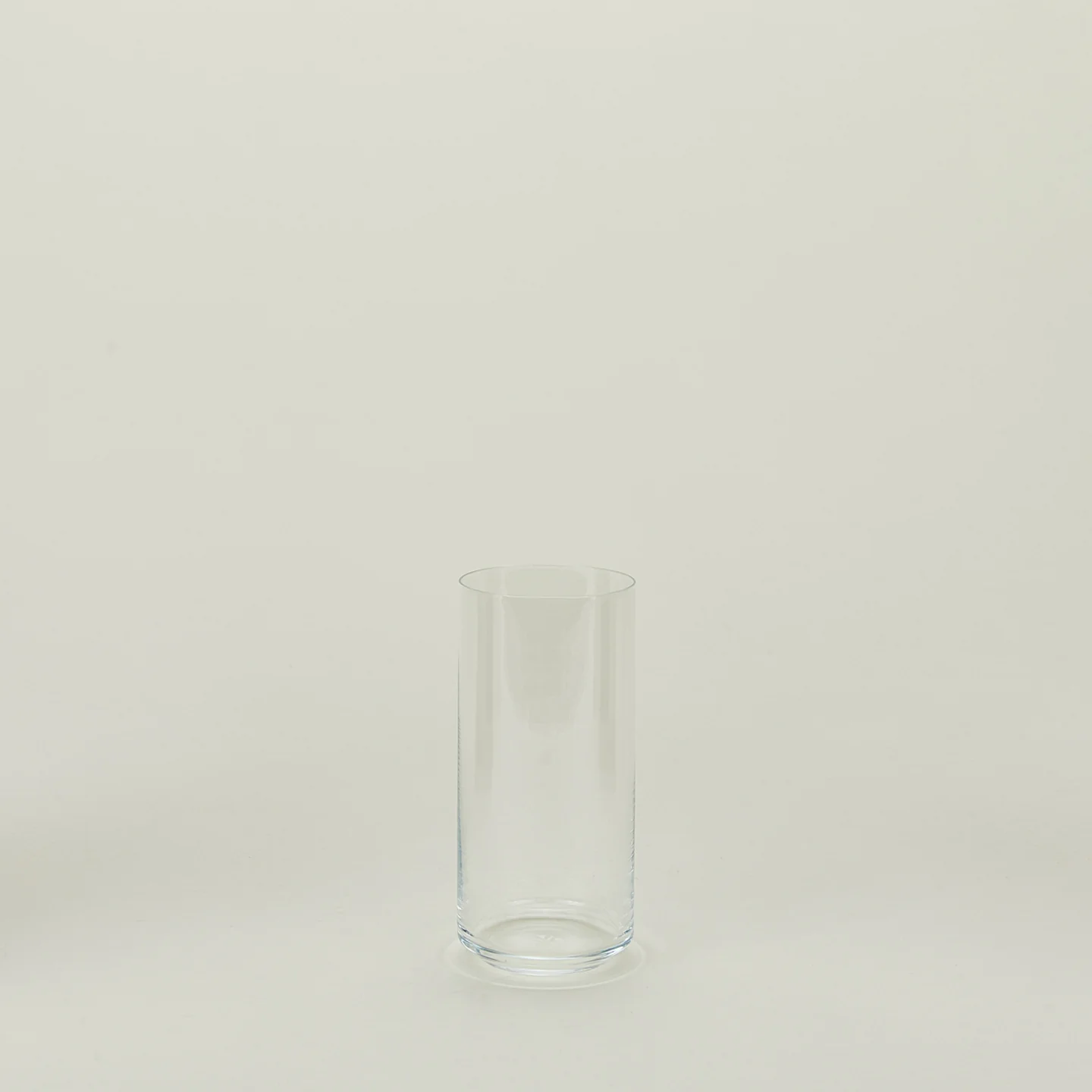 Simple Glassware, Set of 4 - Image 7