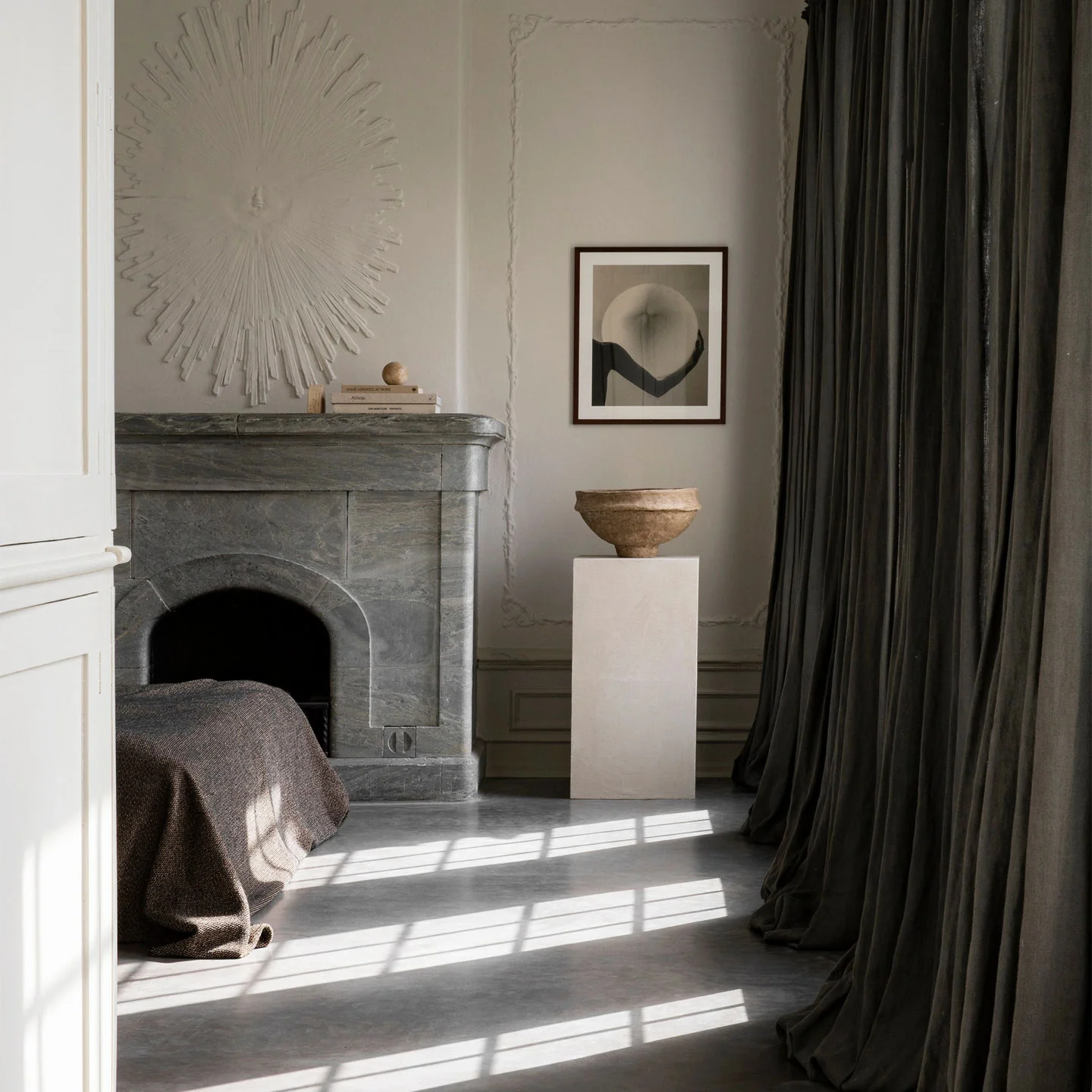 Soft Minimal - Image 4