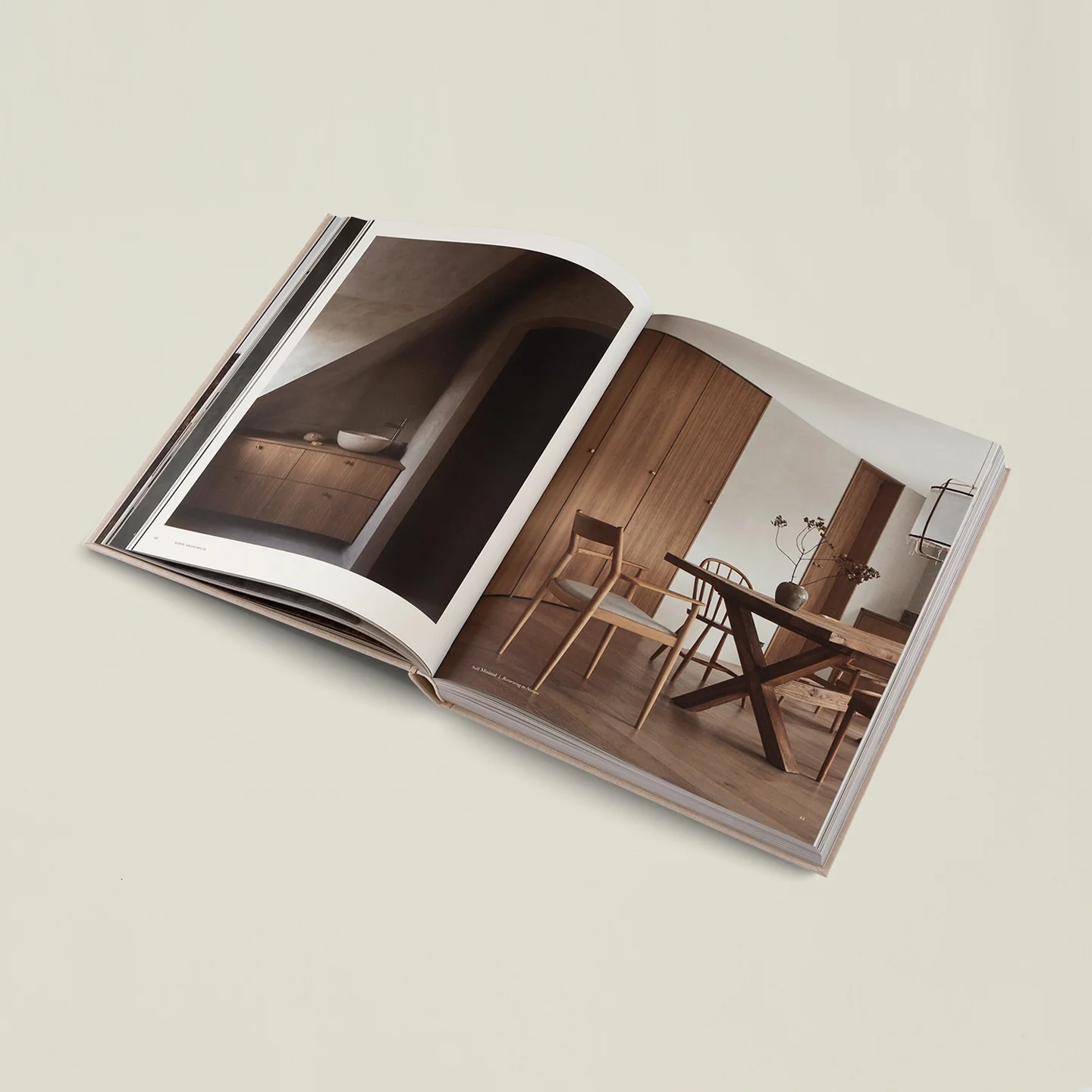 Soft Minimal - Image 5