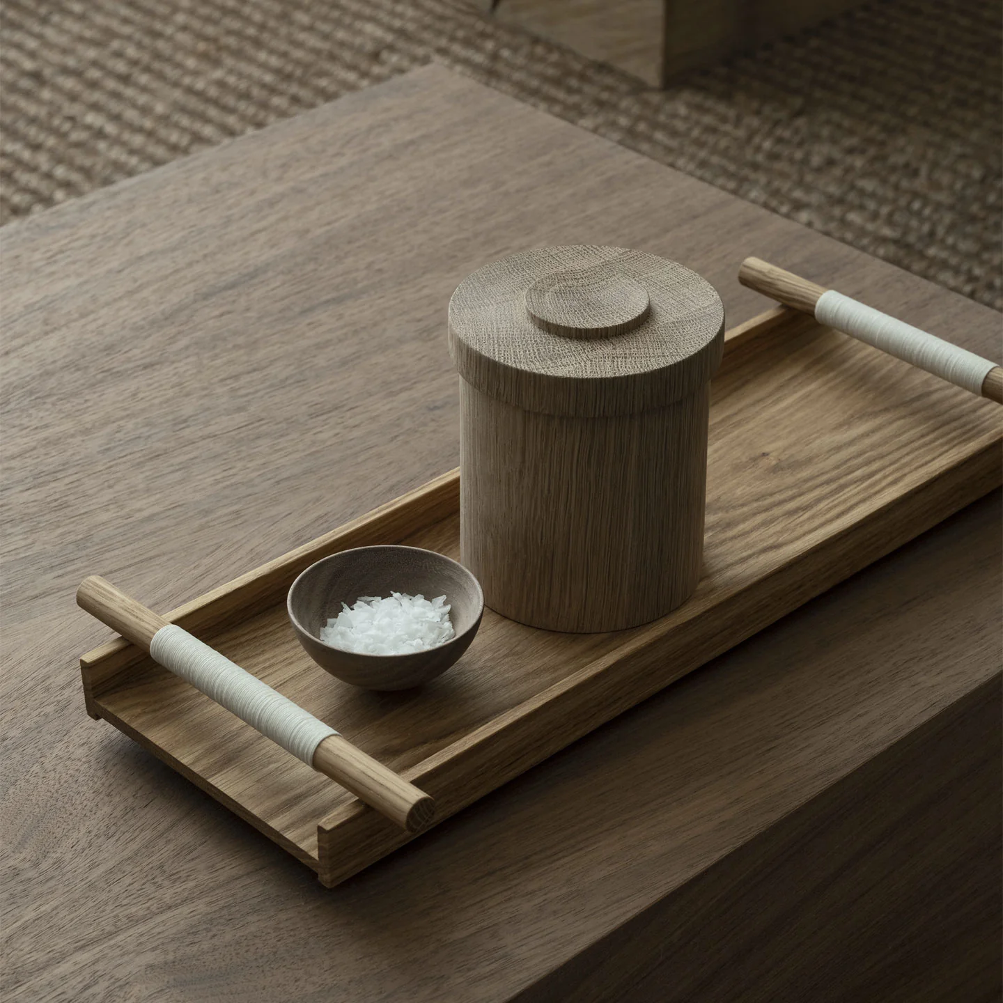 Soft Minimal - Image 6