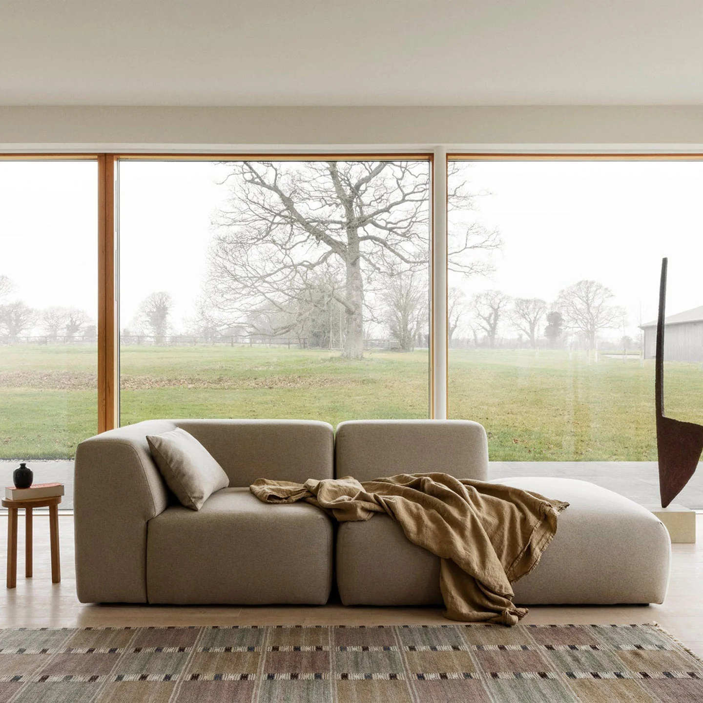 Soft Minimal - Image 7