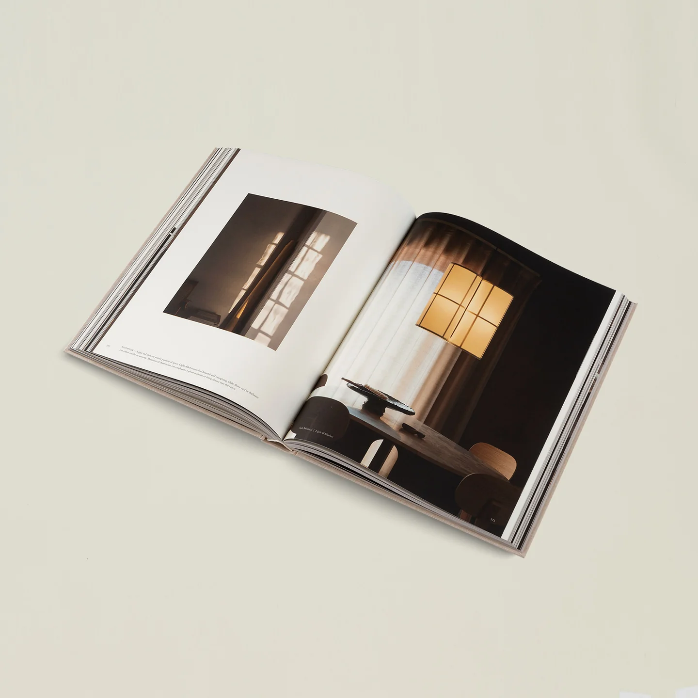 Soft Minimal - Image 8