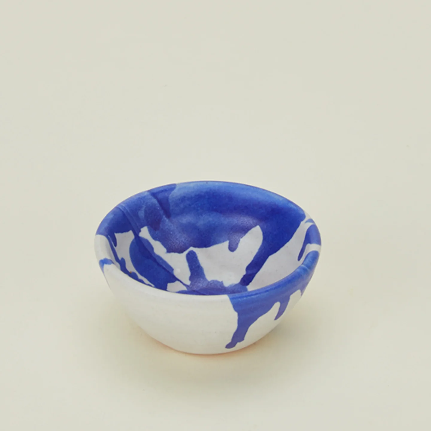 Splash Snack Bowl - Image 3