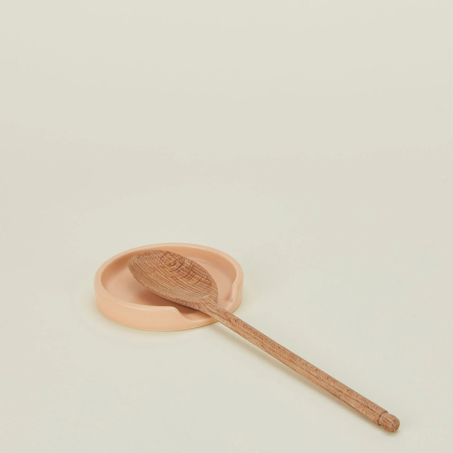 Spoon Rest - Blush - Image 2