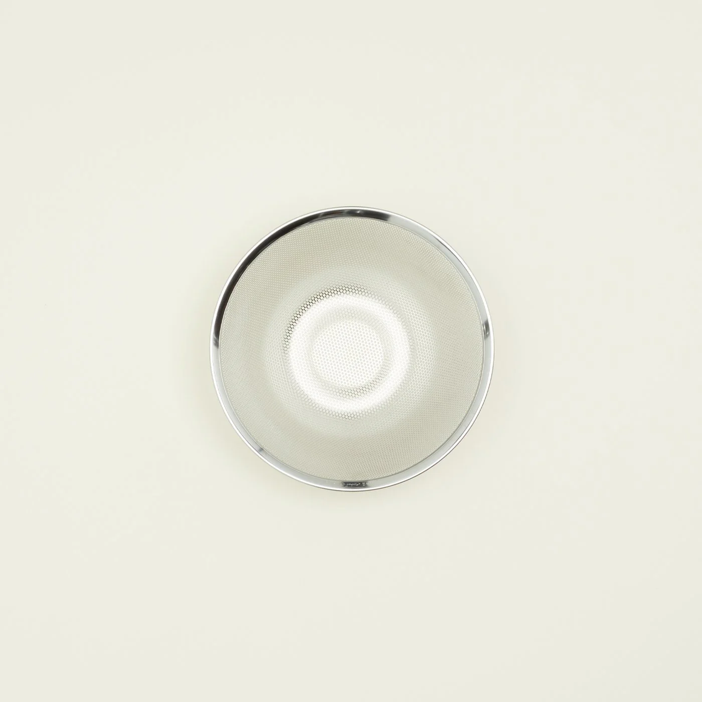 Stainless Steel Colander - Image 6
